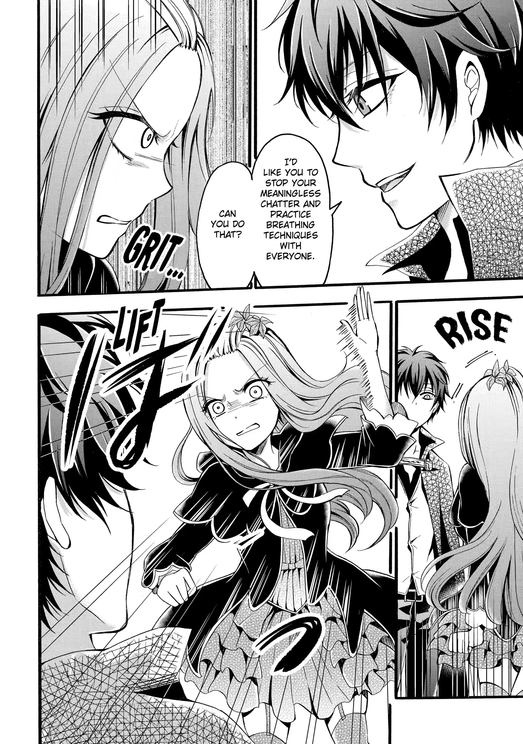 Page 13 of Chapter 6.2