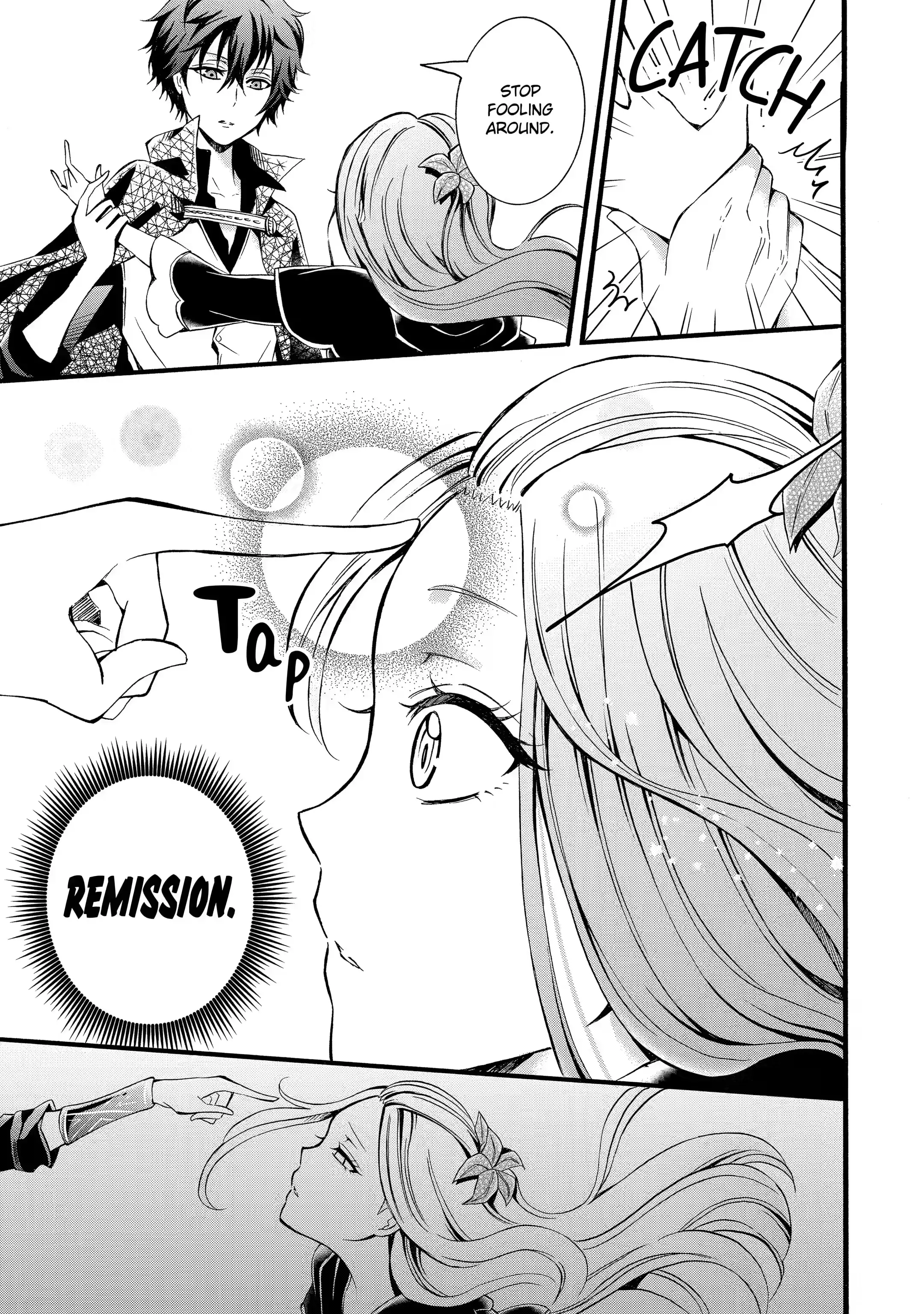 Page 14 of Chapter 6.2