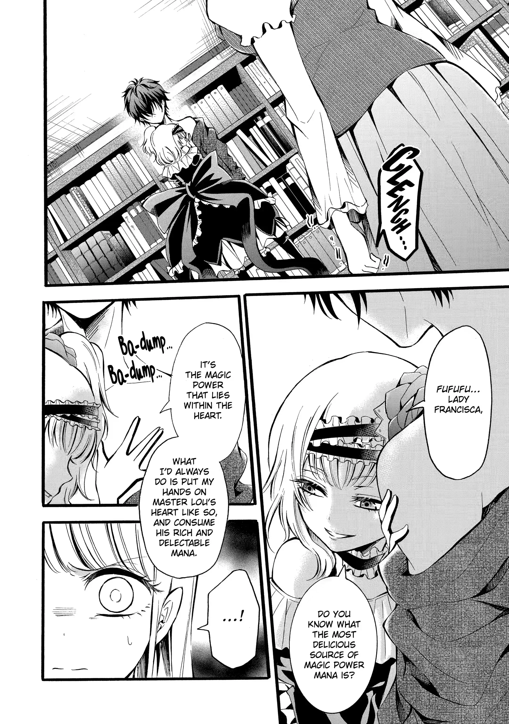 Page 2 of Chapter 6.1