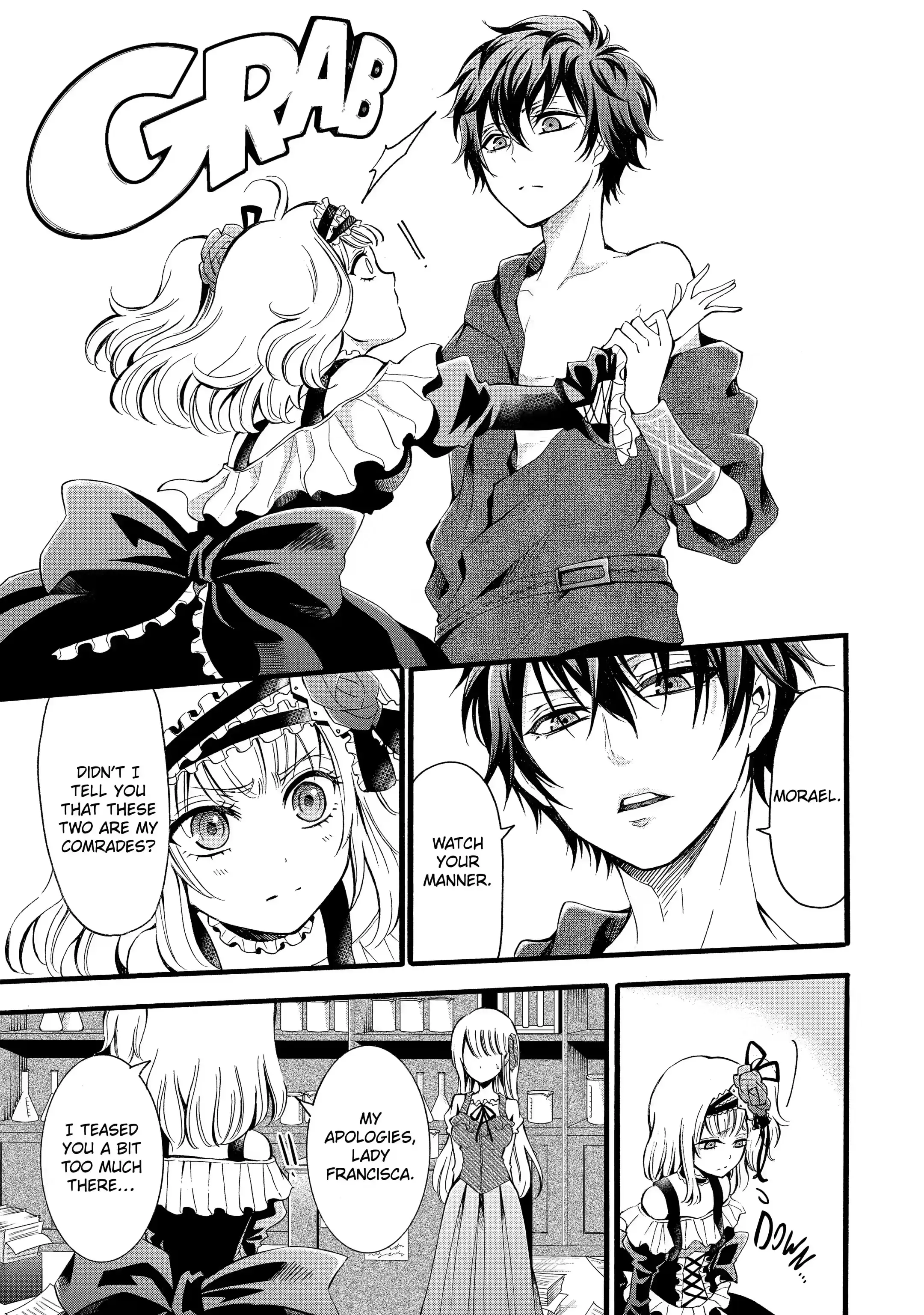 Page 3 of Chapter 6.1
