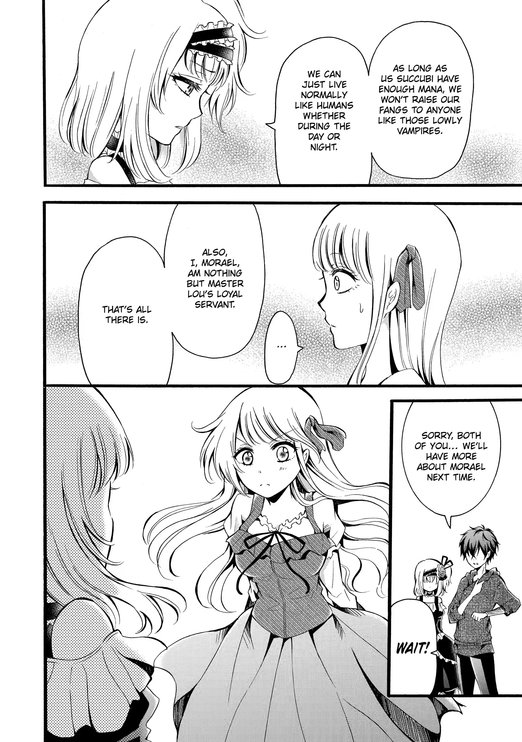 Page 4 of Chapter 6.1