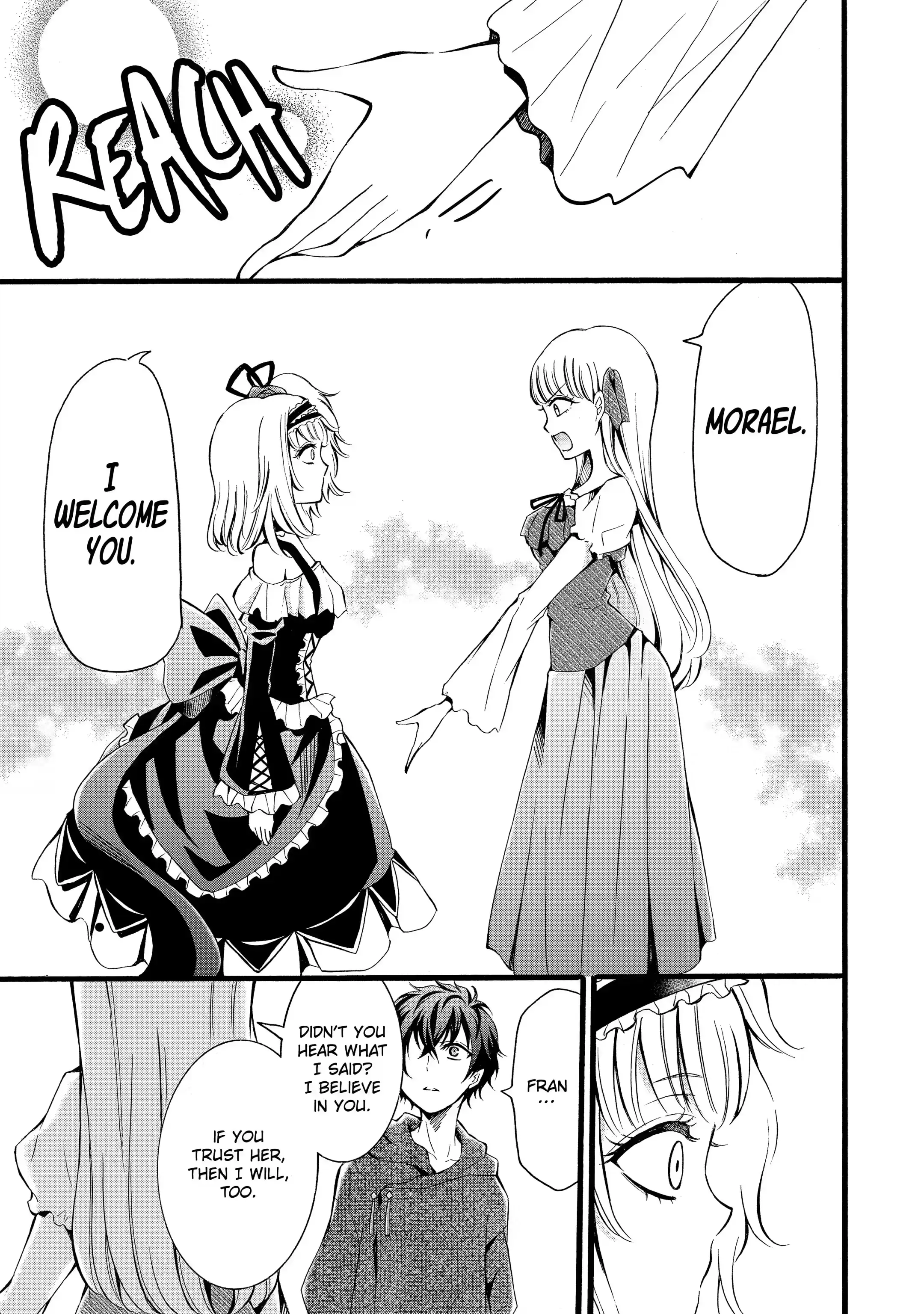 Page 5 of Chapter 6.1
