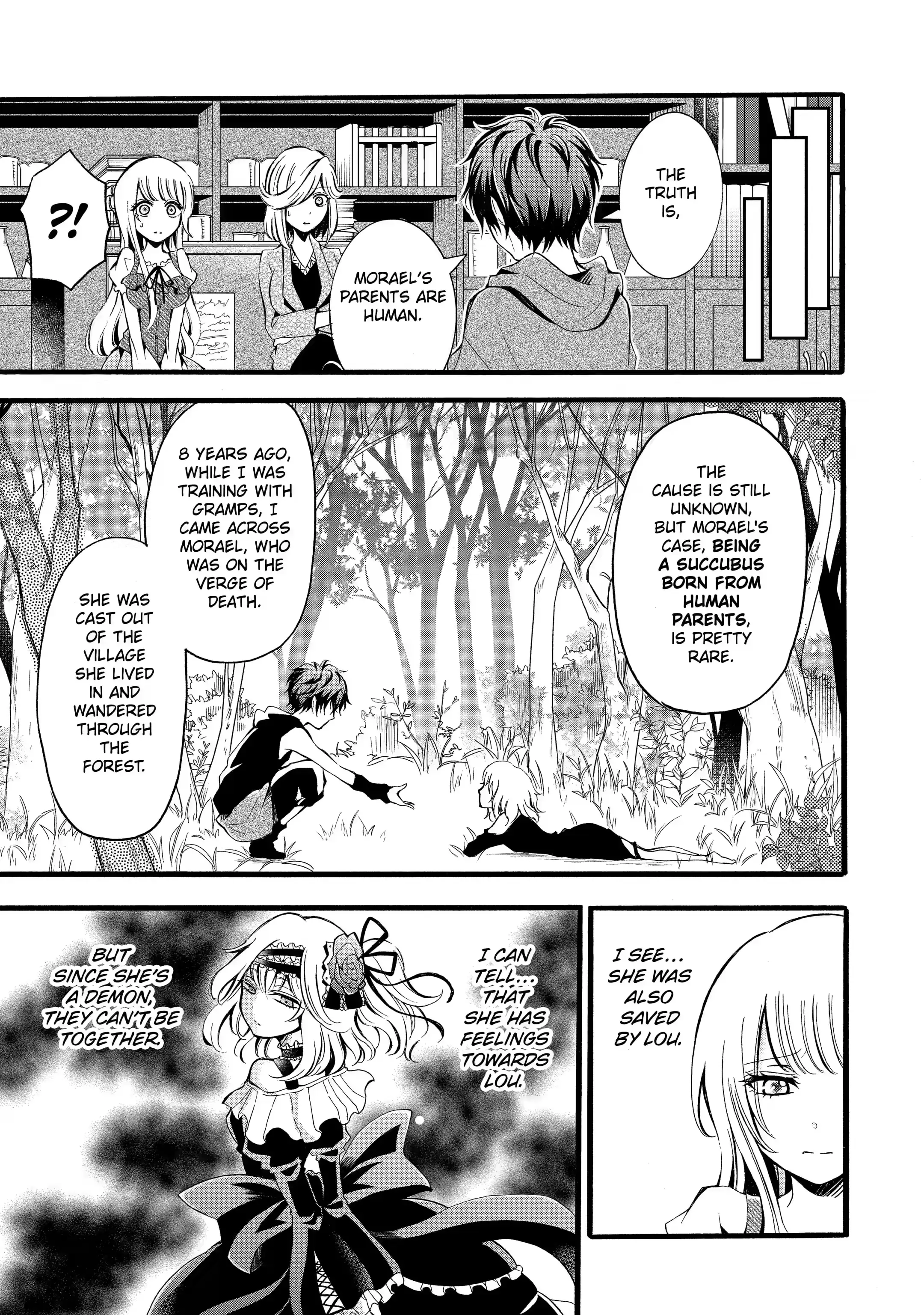 Page 7 of Chapter 6.1