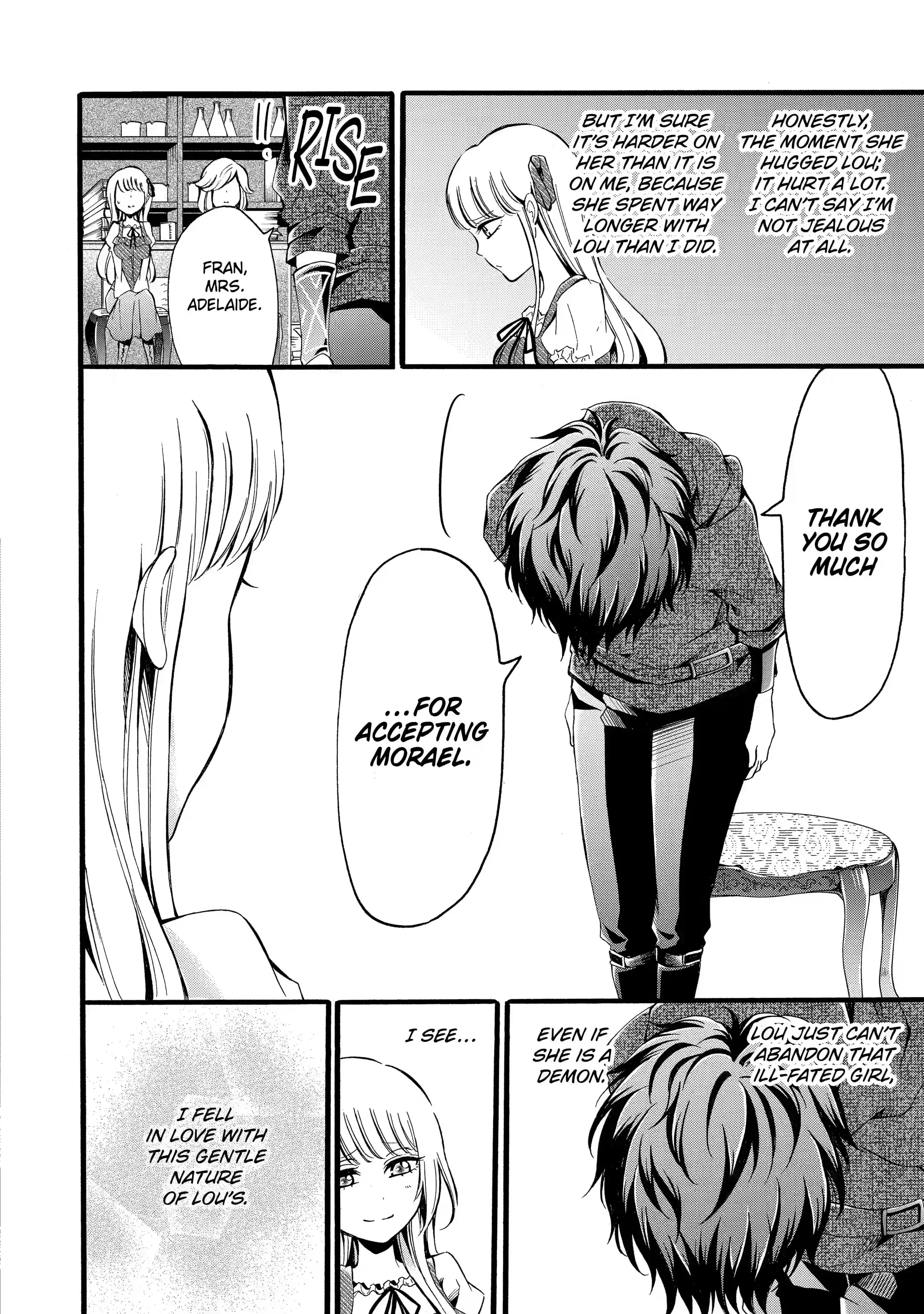 Page 8 of Chapter 6.1