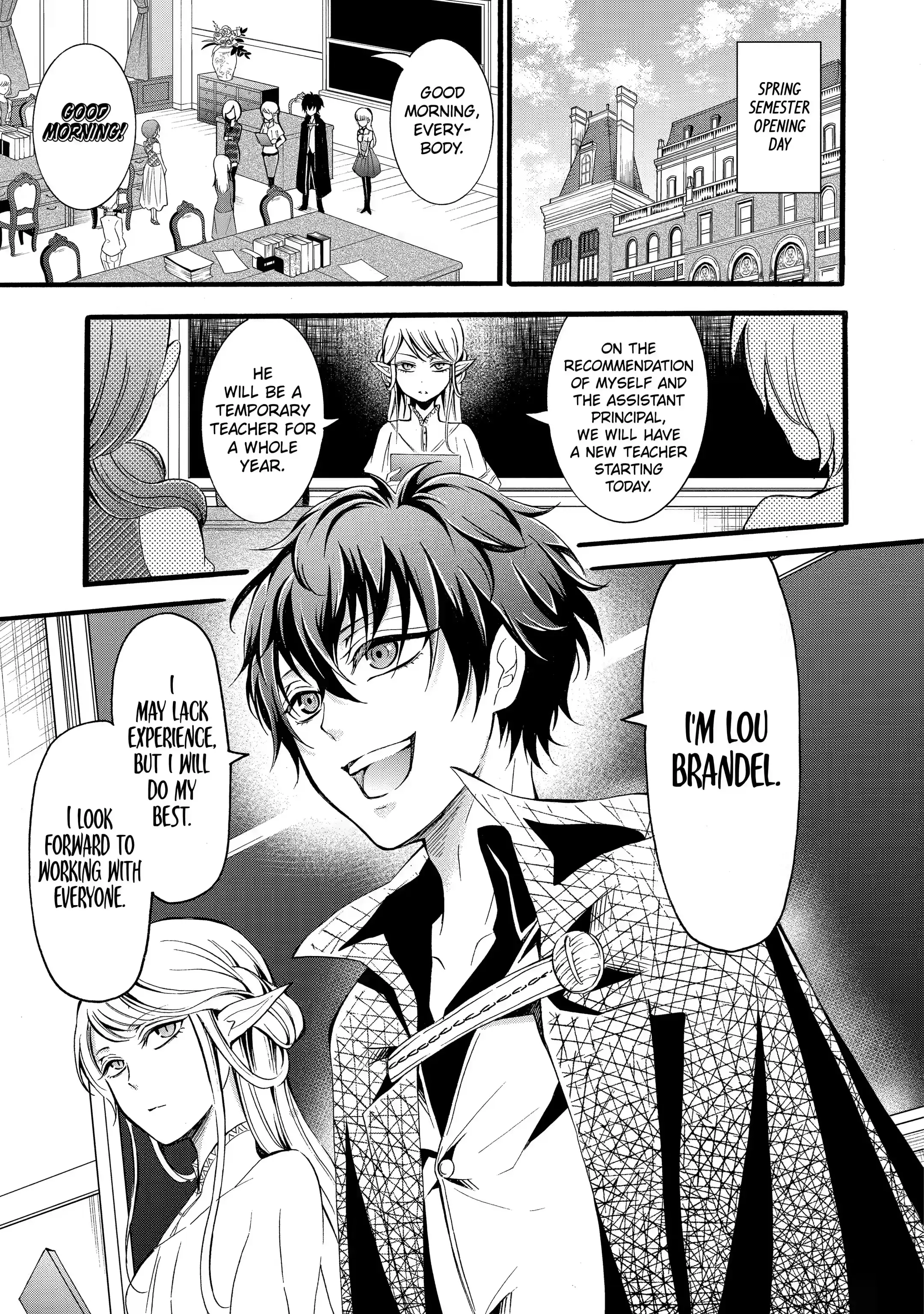 Page 9 of Chapter 6.1