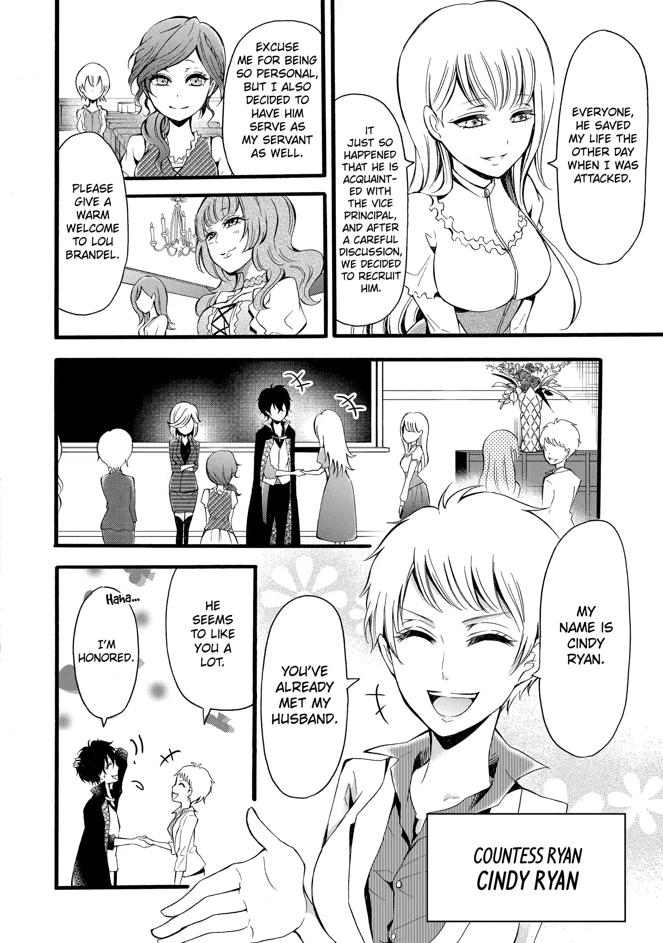 Page 10 of Chapter 6.1