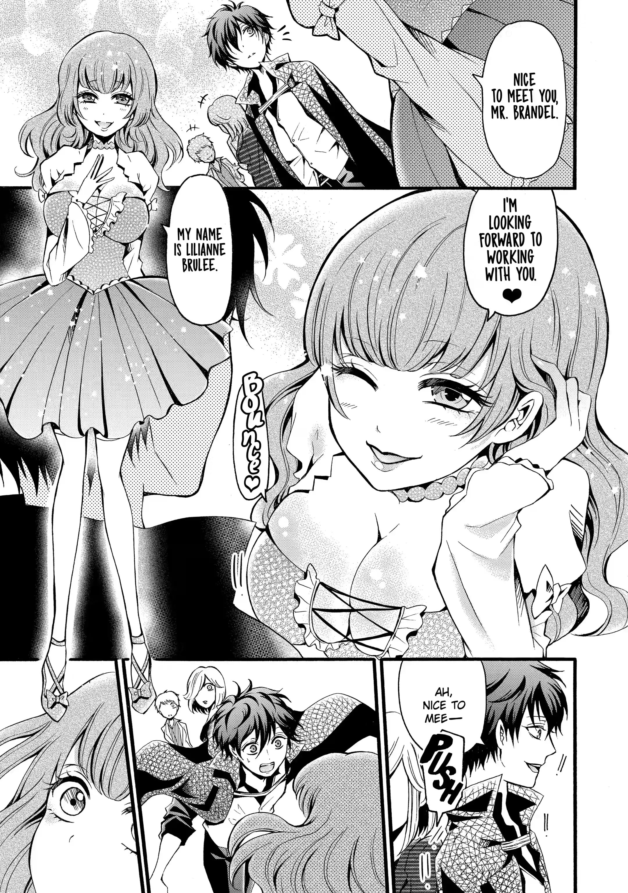Page 11 of Chapter 6.1