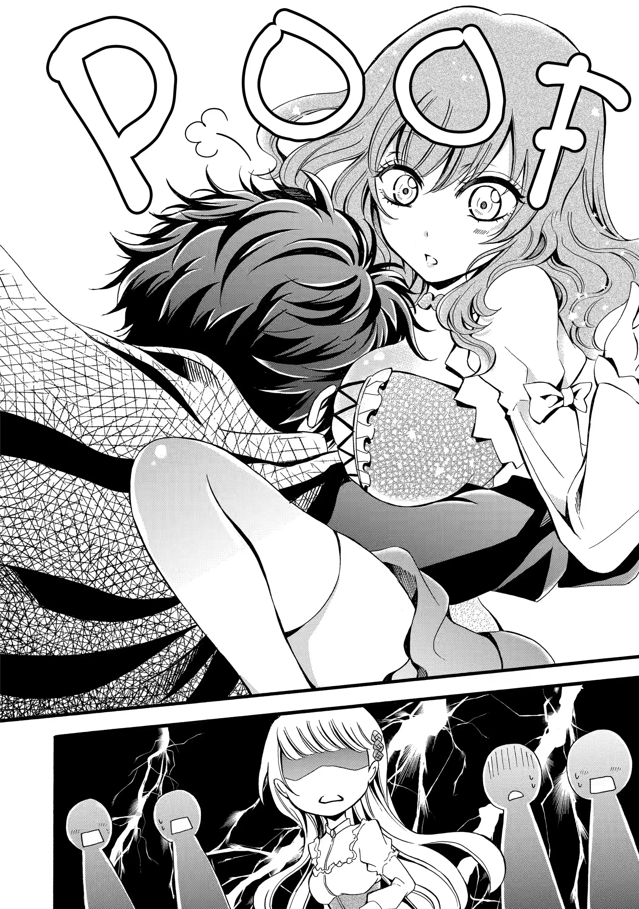 Page 12 of Chapter 6.1