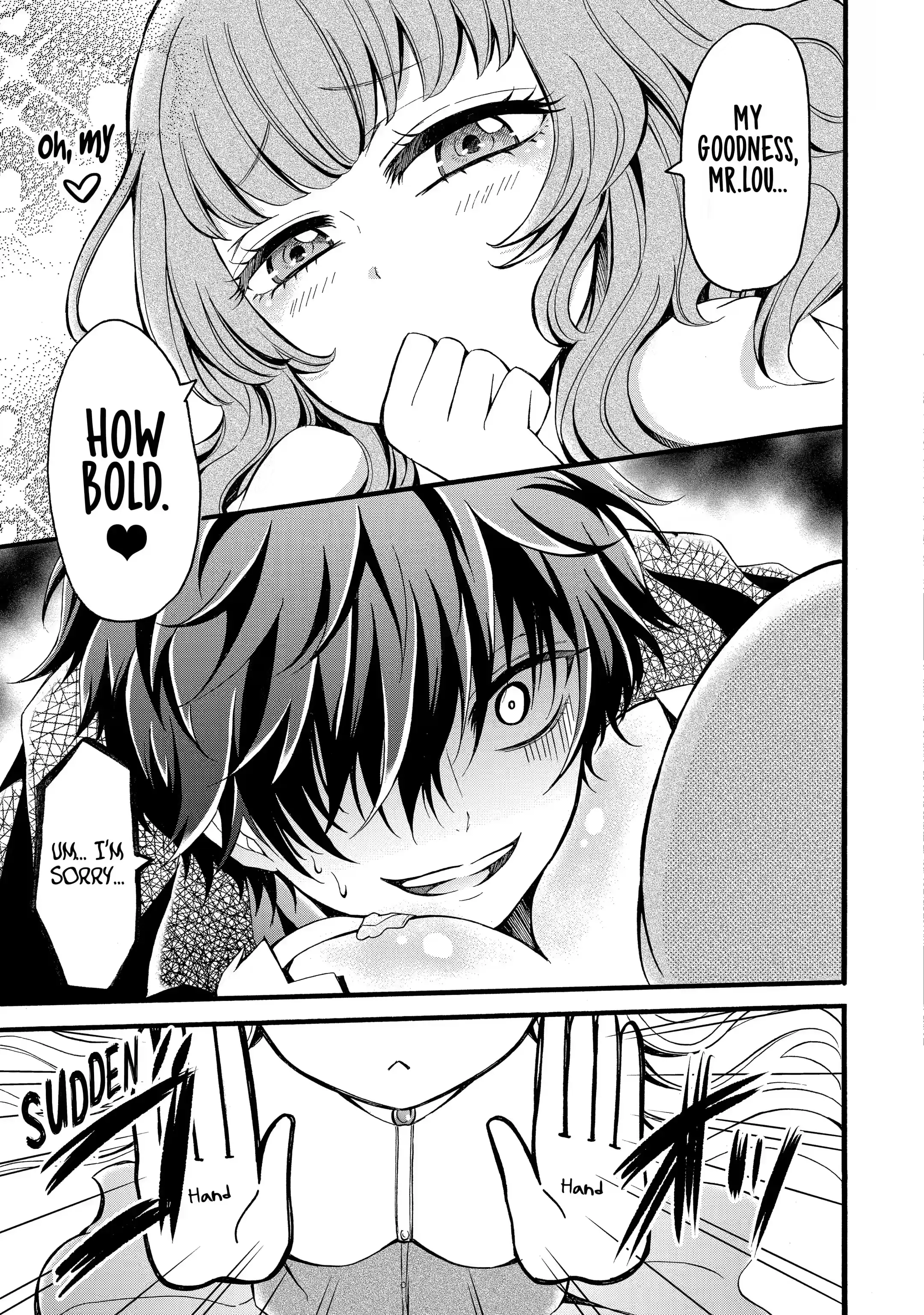Page 13 of Chapter 6.1