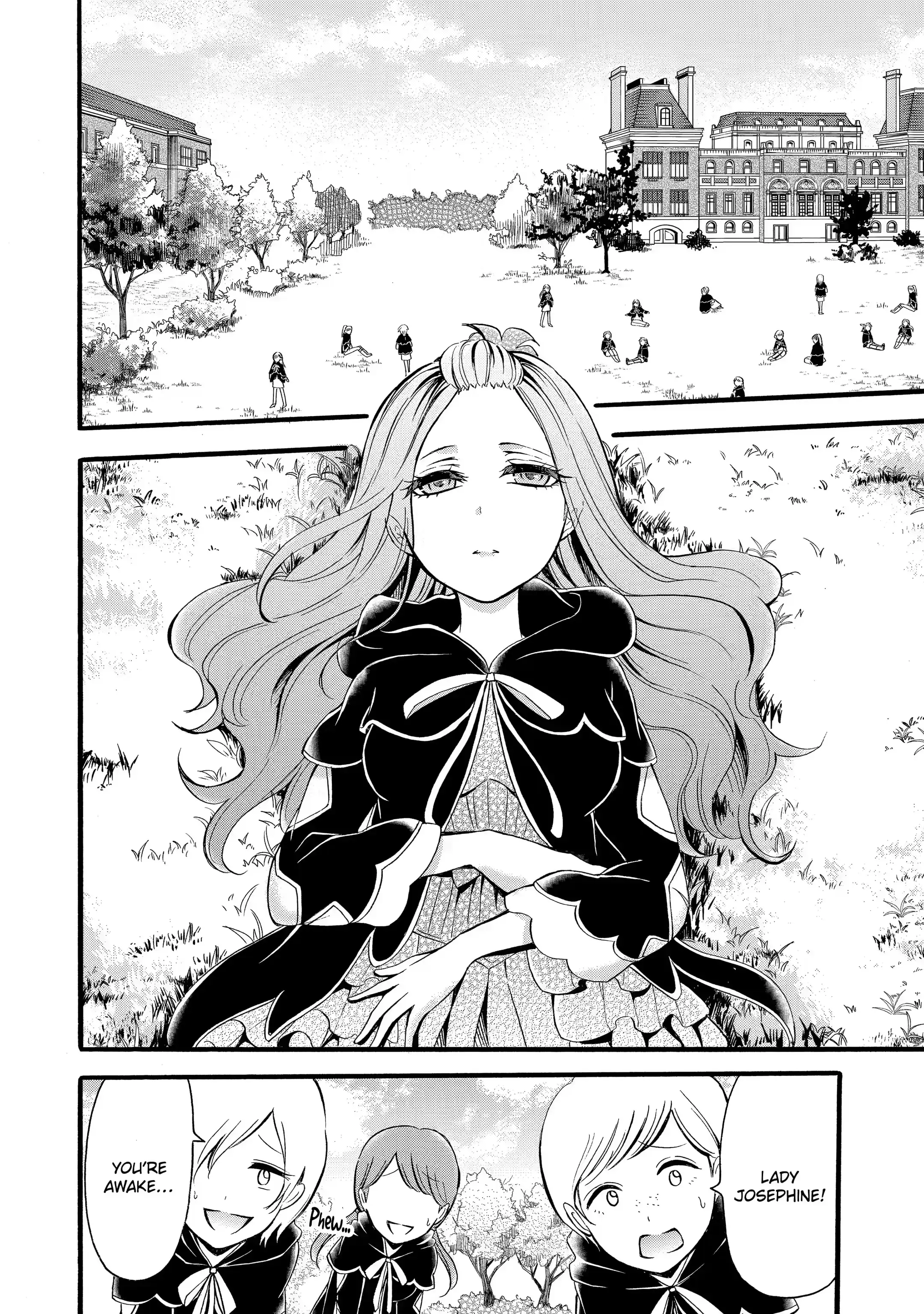 Page 1 of Chapter 6.3