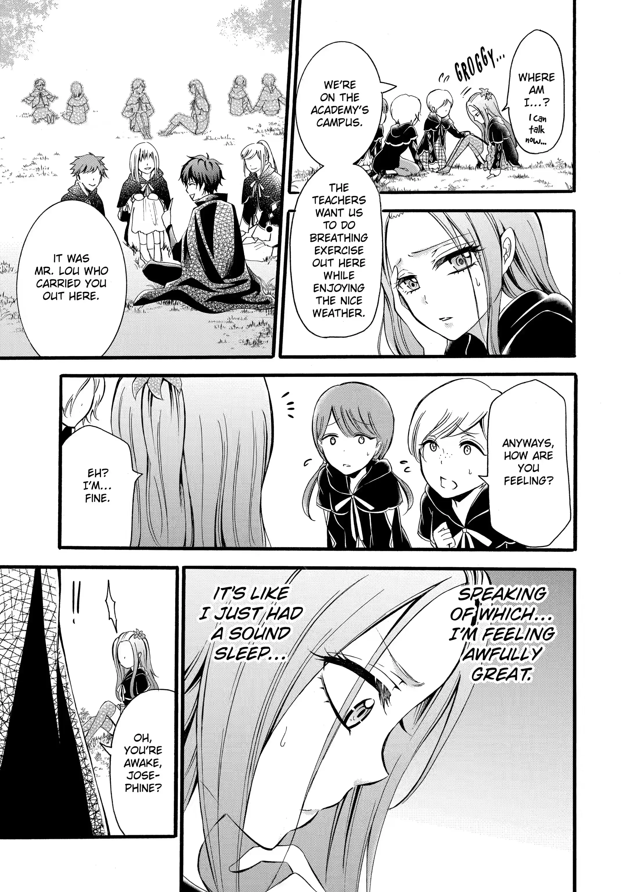 Page 2 of Chapter 6.3