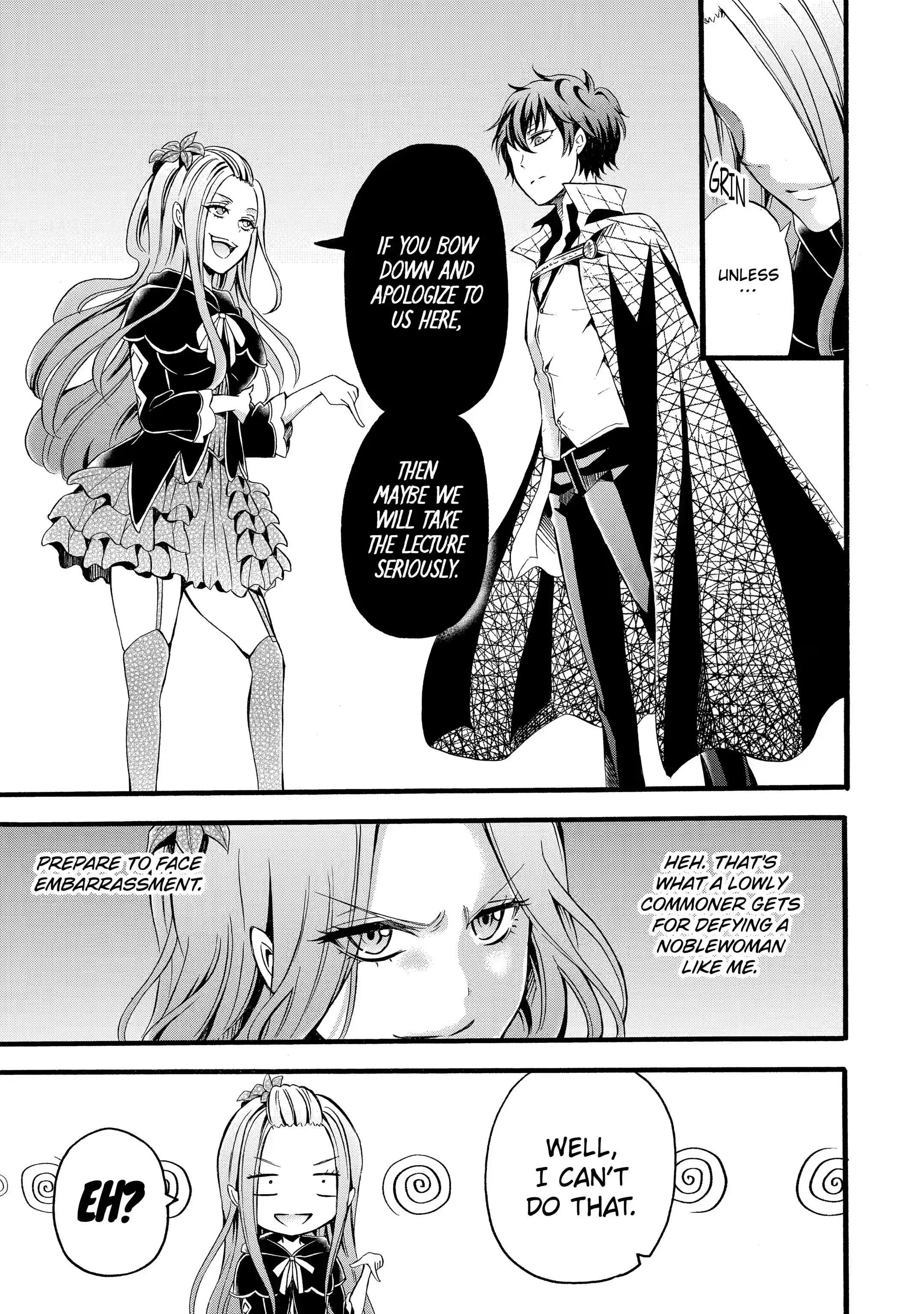 Page 4 of Chapter 6.3