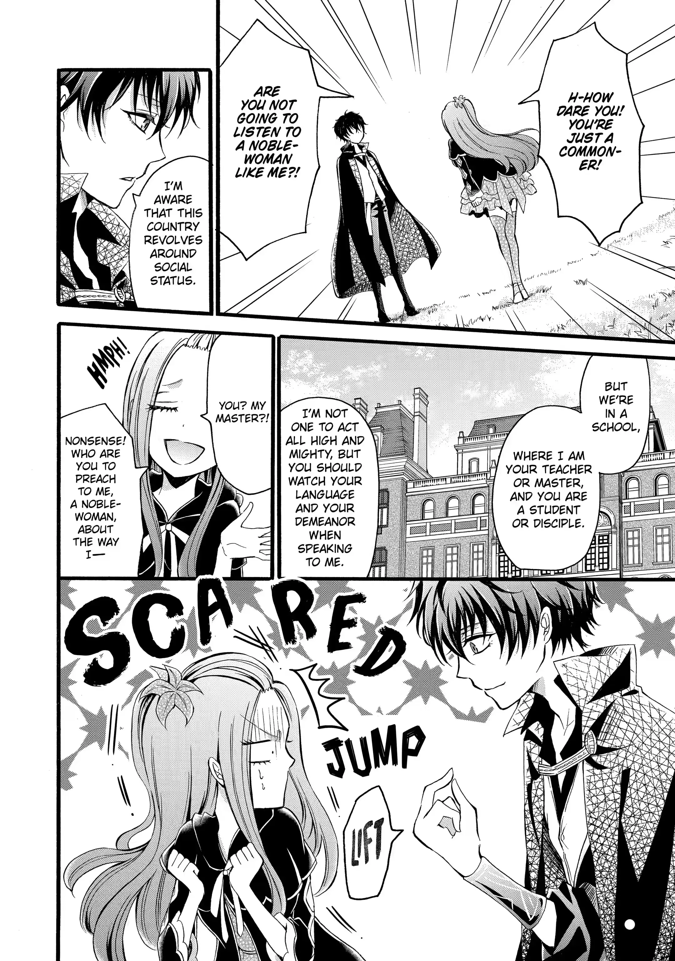 Page 5 of Chapter 6.3
