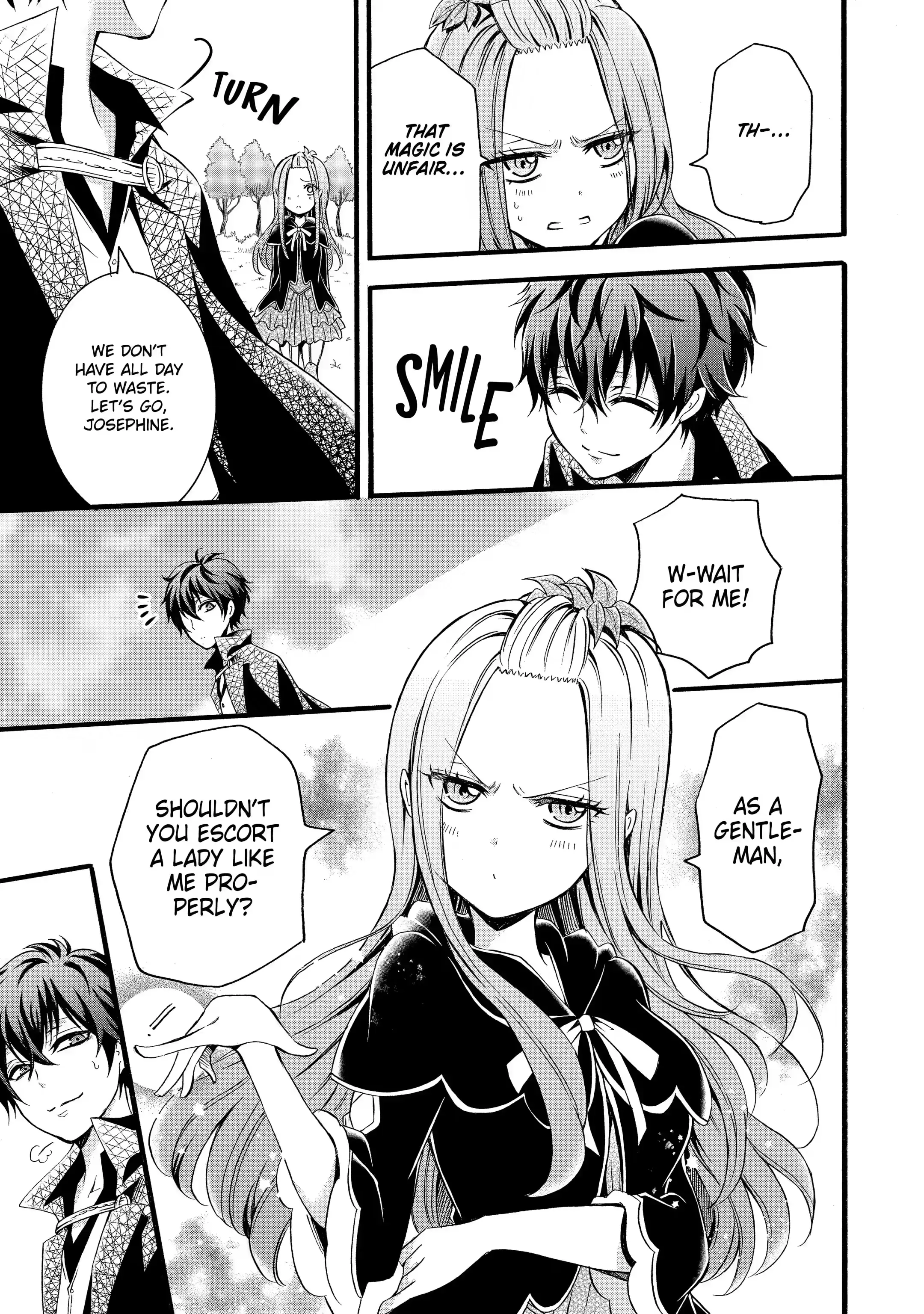 Page 6 of Chapter 6.3