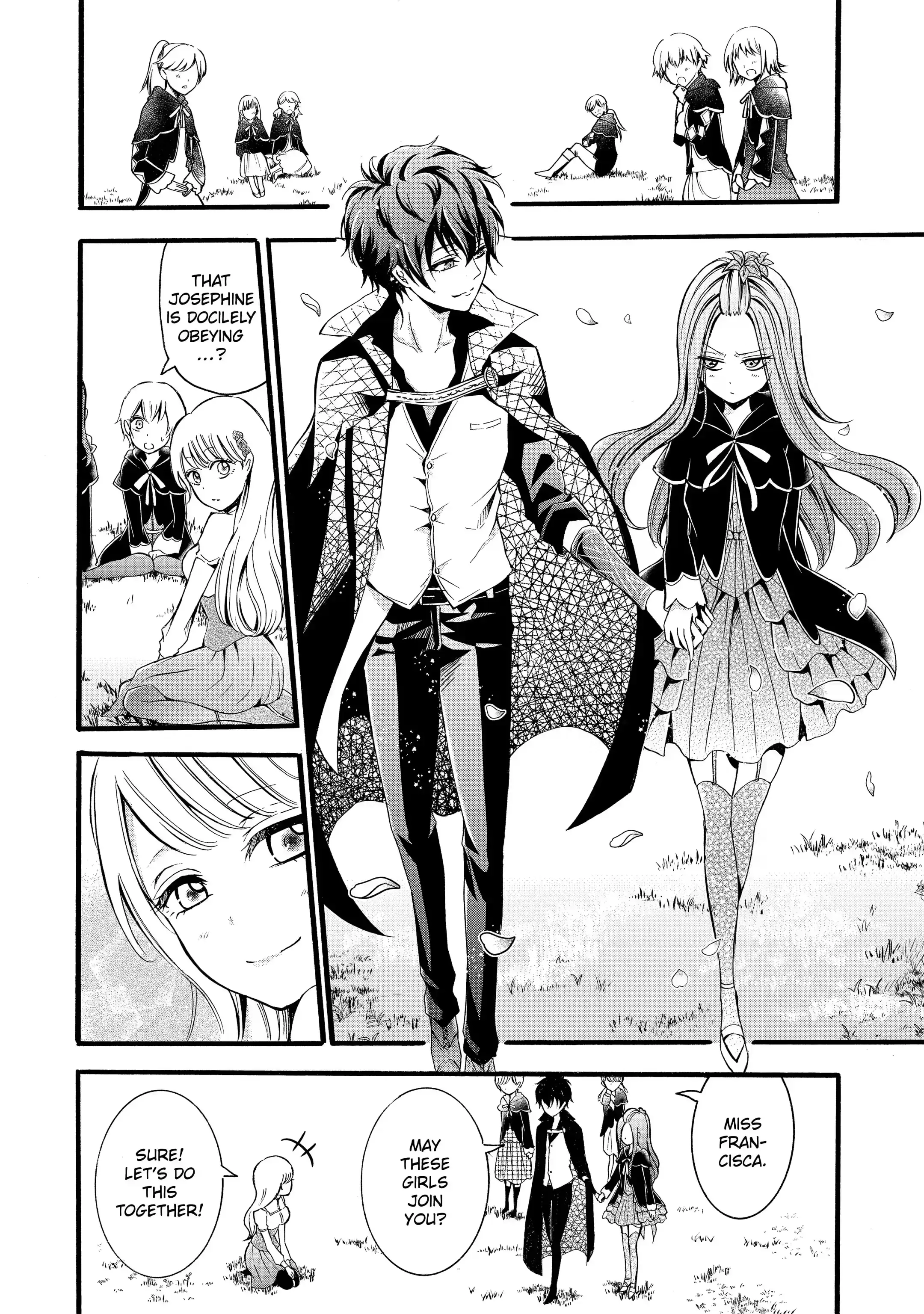 Page 7 of Chapter 6.3