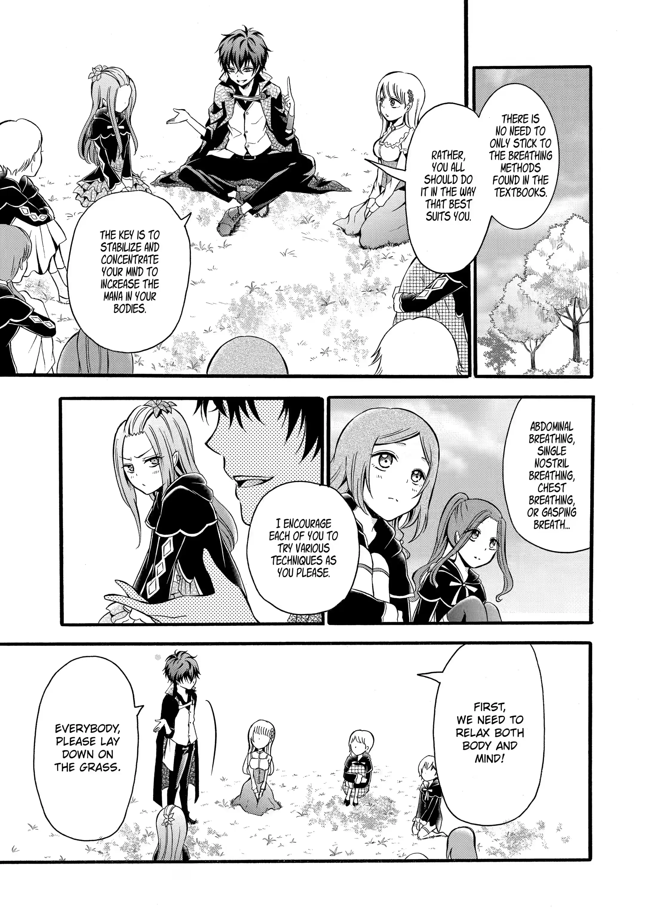 Page 8 of Chapter 6.3