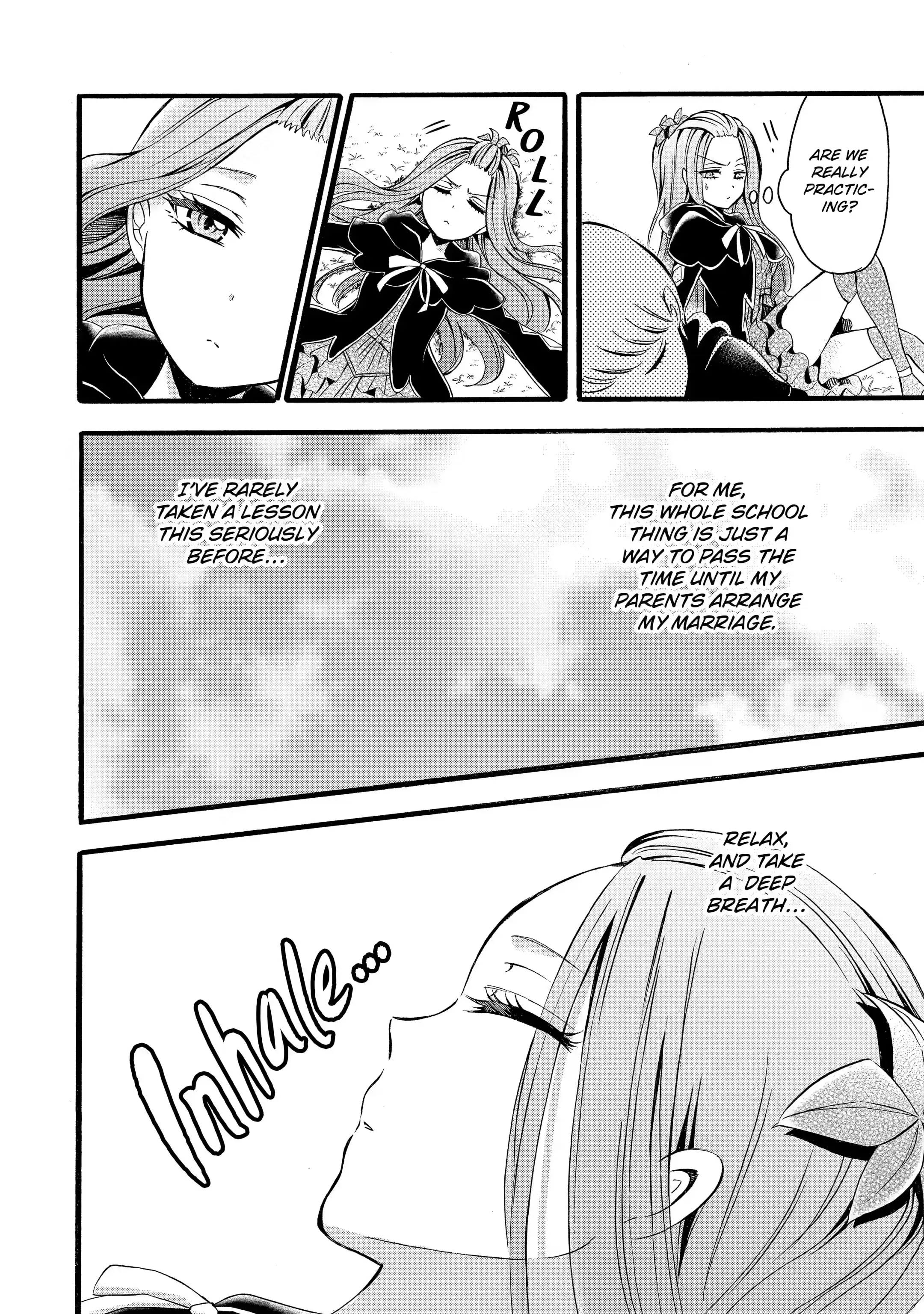 Page 9 of Chapter 6.3