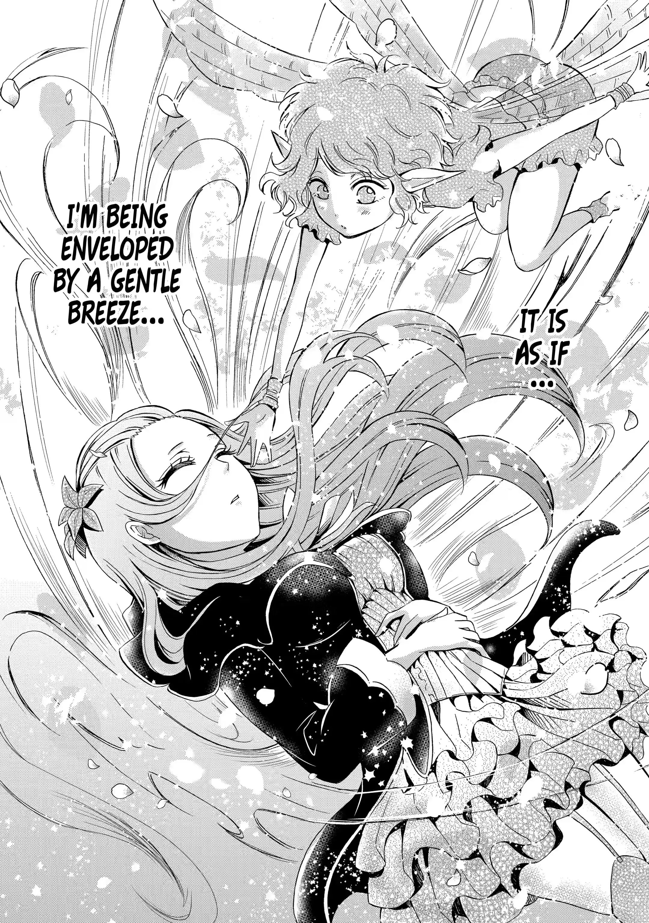 Page 11 of Chapter 6.3