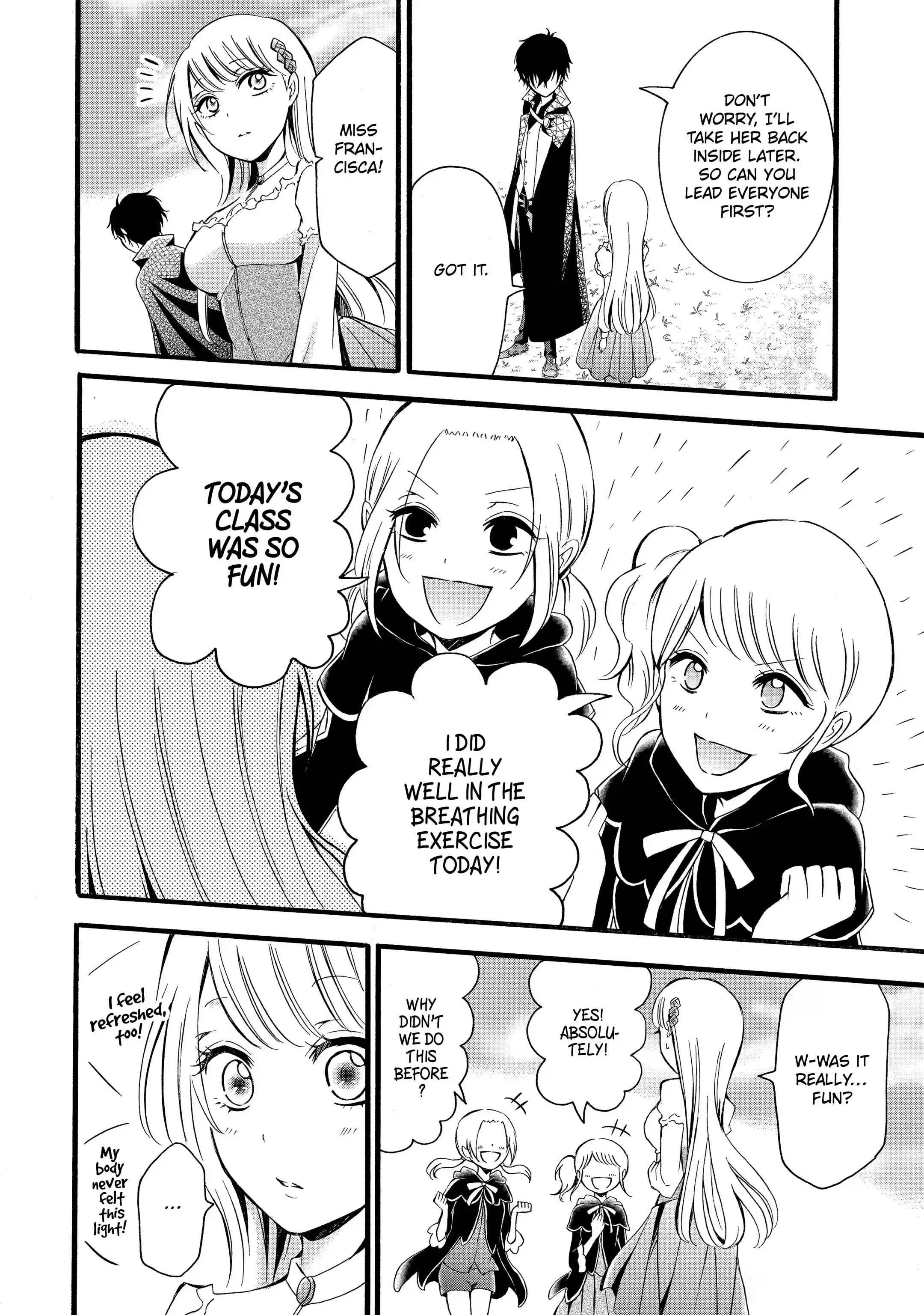 Page 13 of Chapter 6.3