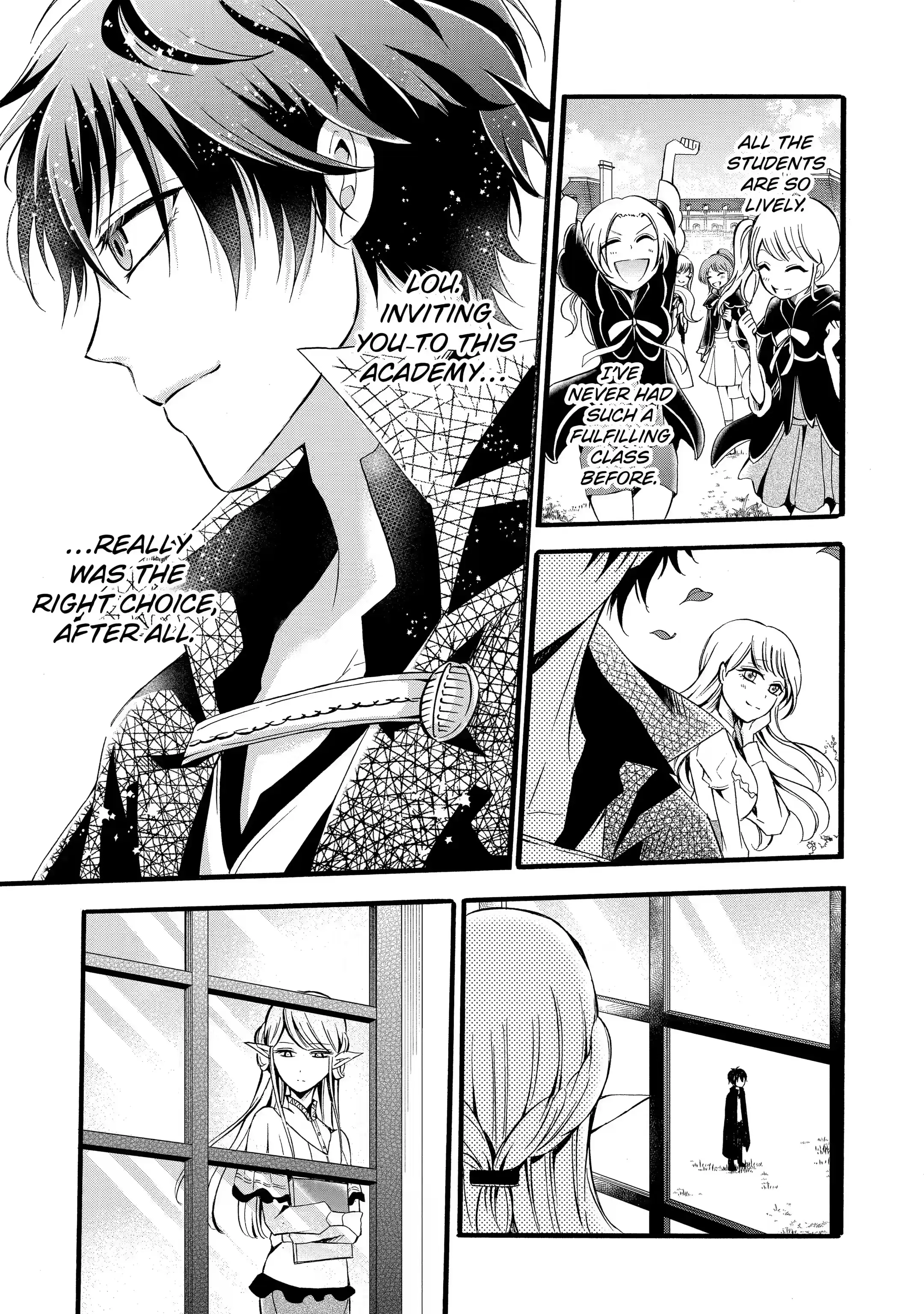 Page 14 of Chapter 6.3