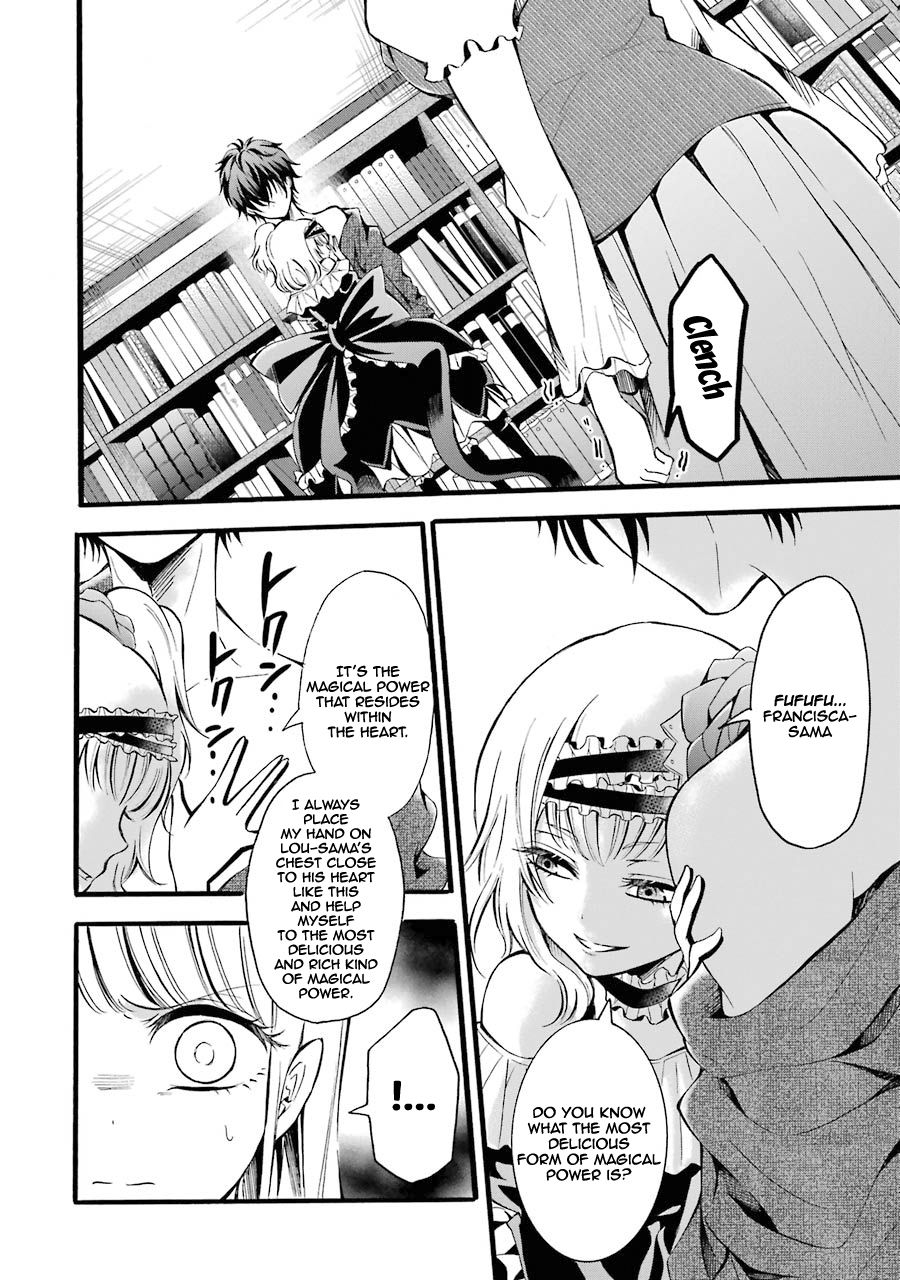 Page 4 of Chapter 6