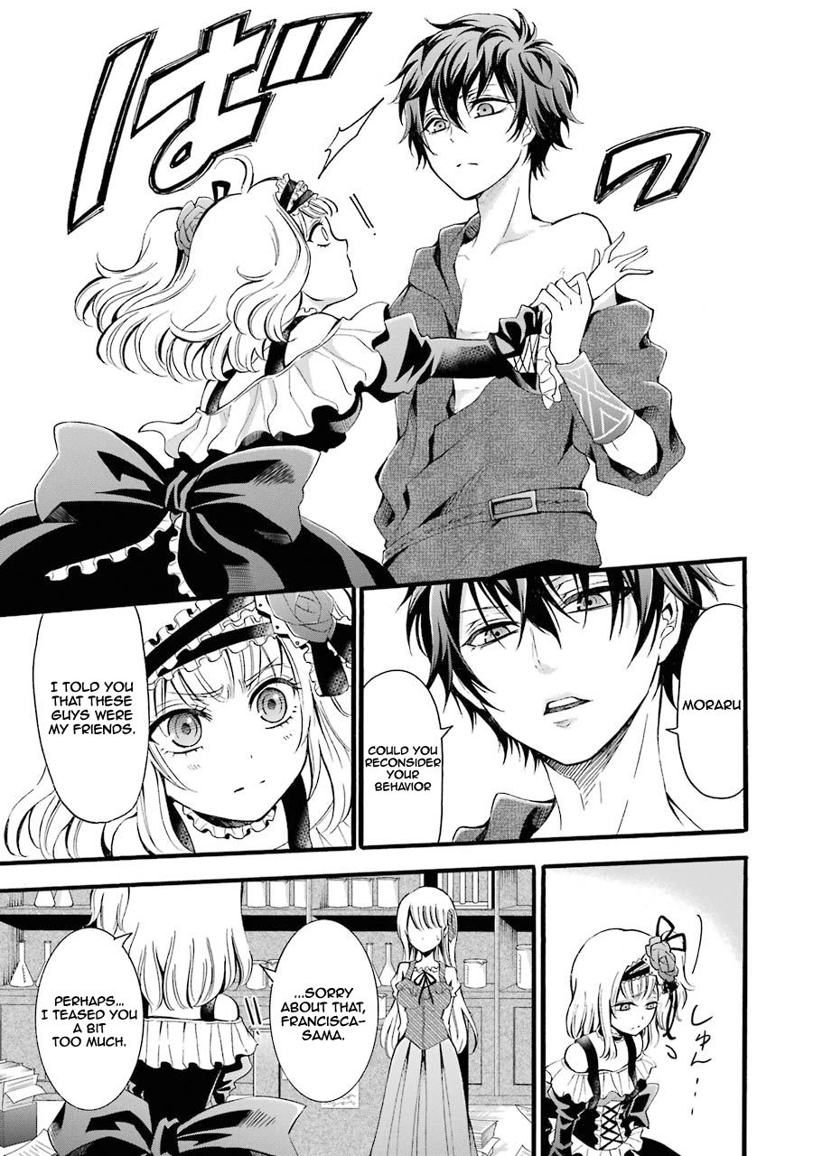 Page 5 of Chapter 6