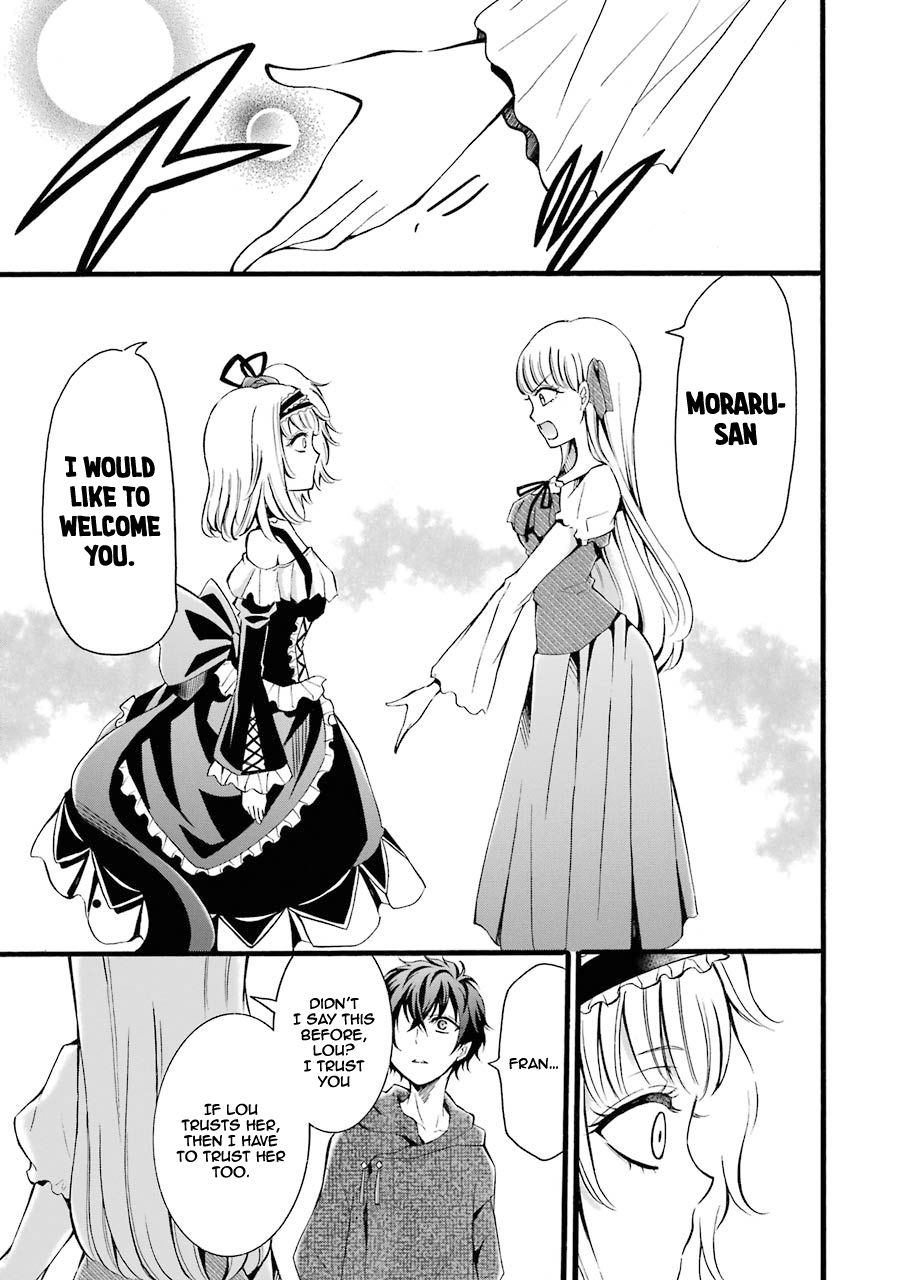 Page 7 of Chapter 6