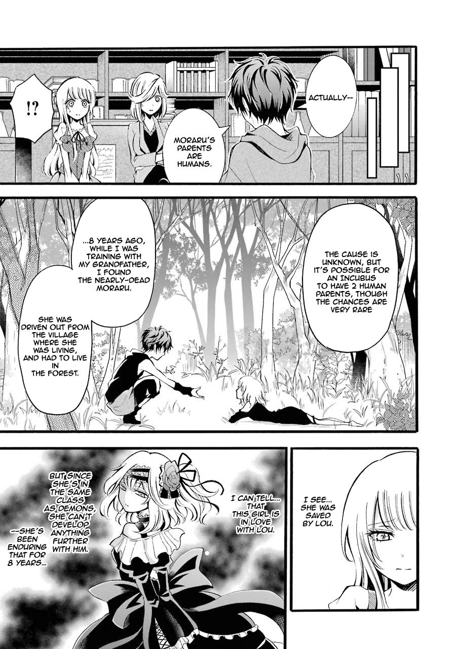 Page 9 of Chapter 6
