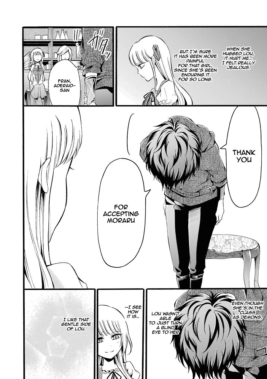 Page 10 of Chapter 6