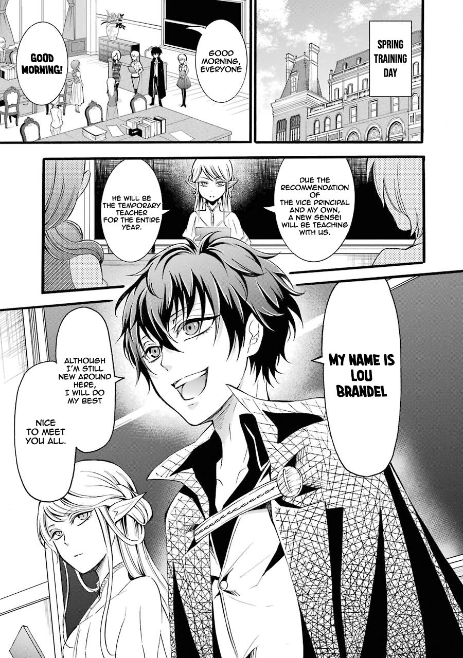 Page 11 of Chapter 6