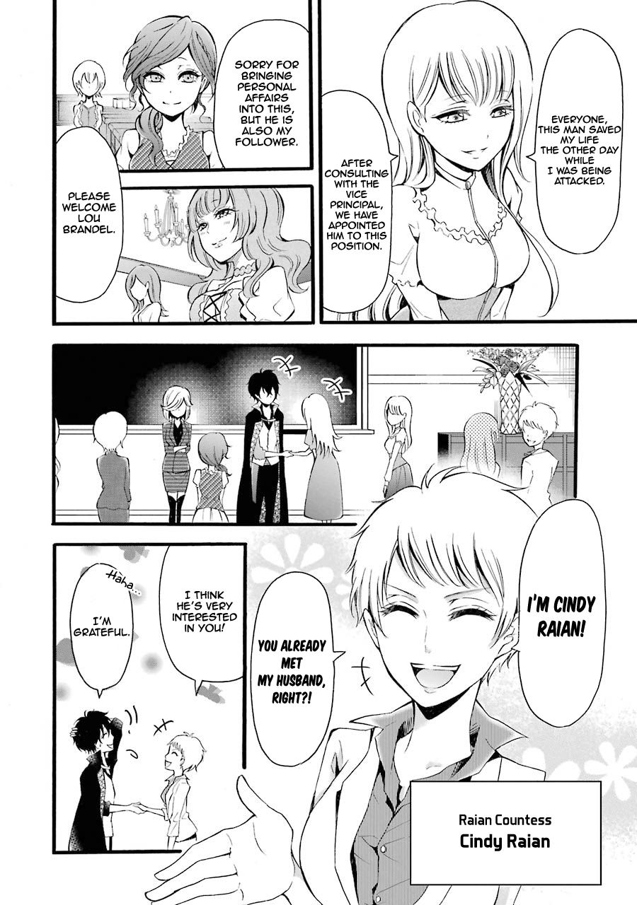 Page 12 of Chapter 6