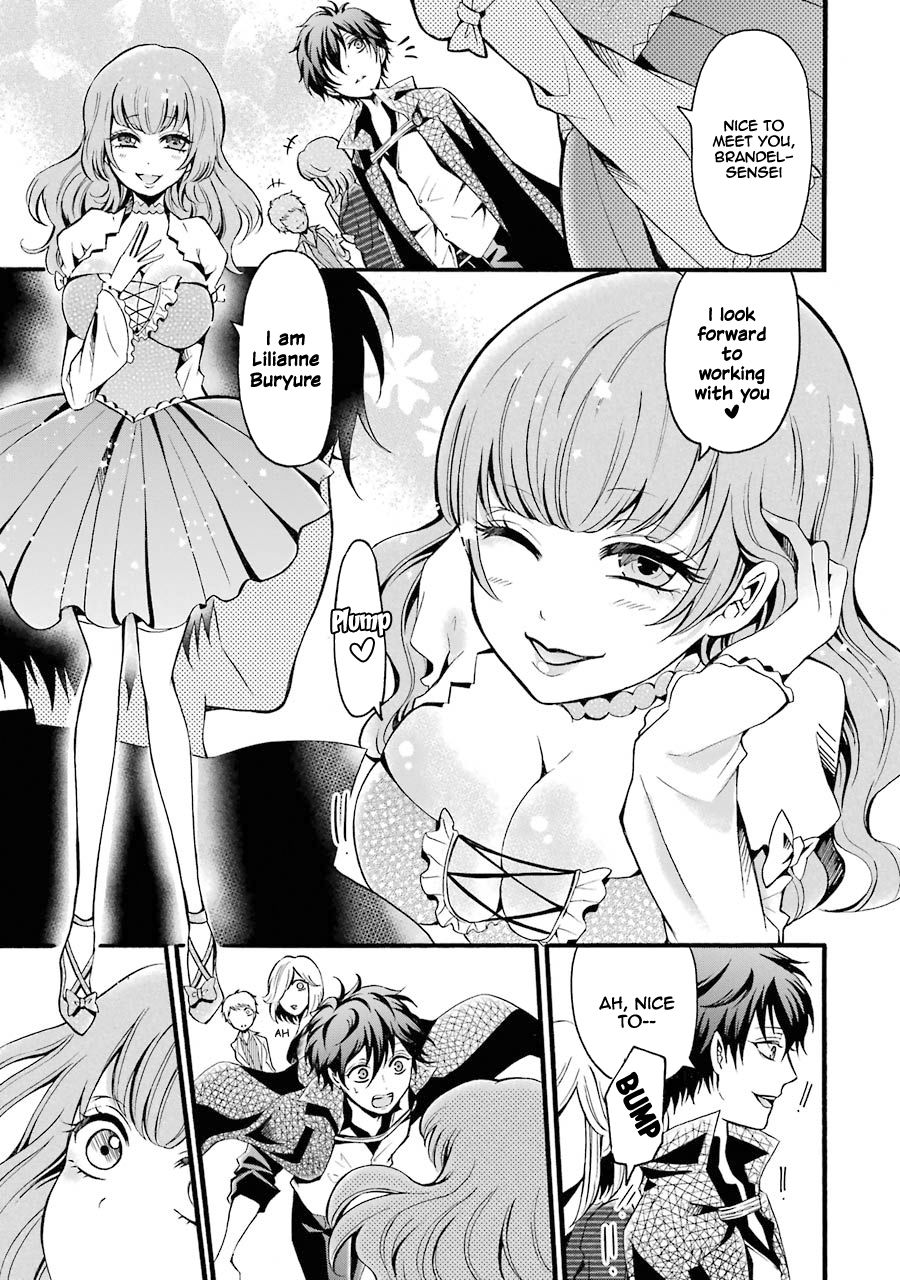 Page 13 of Chapter 6