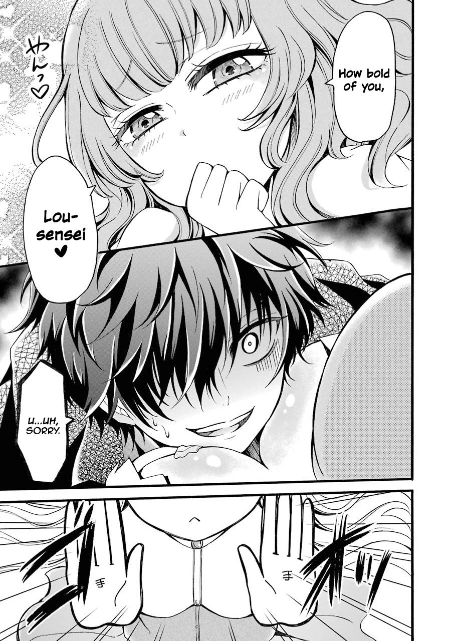 Page 15 of Chapter 6