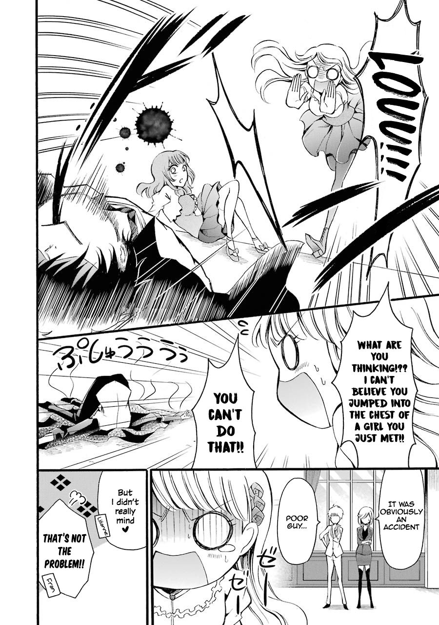 Page 16 of Chapter 6