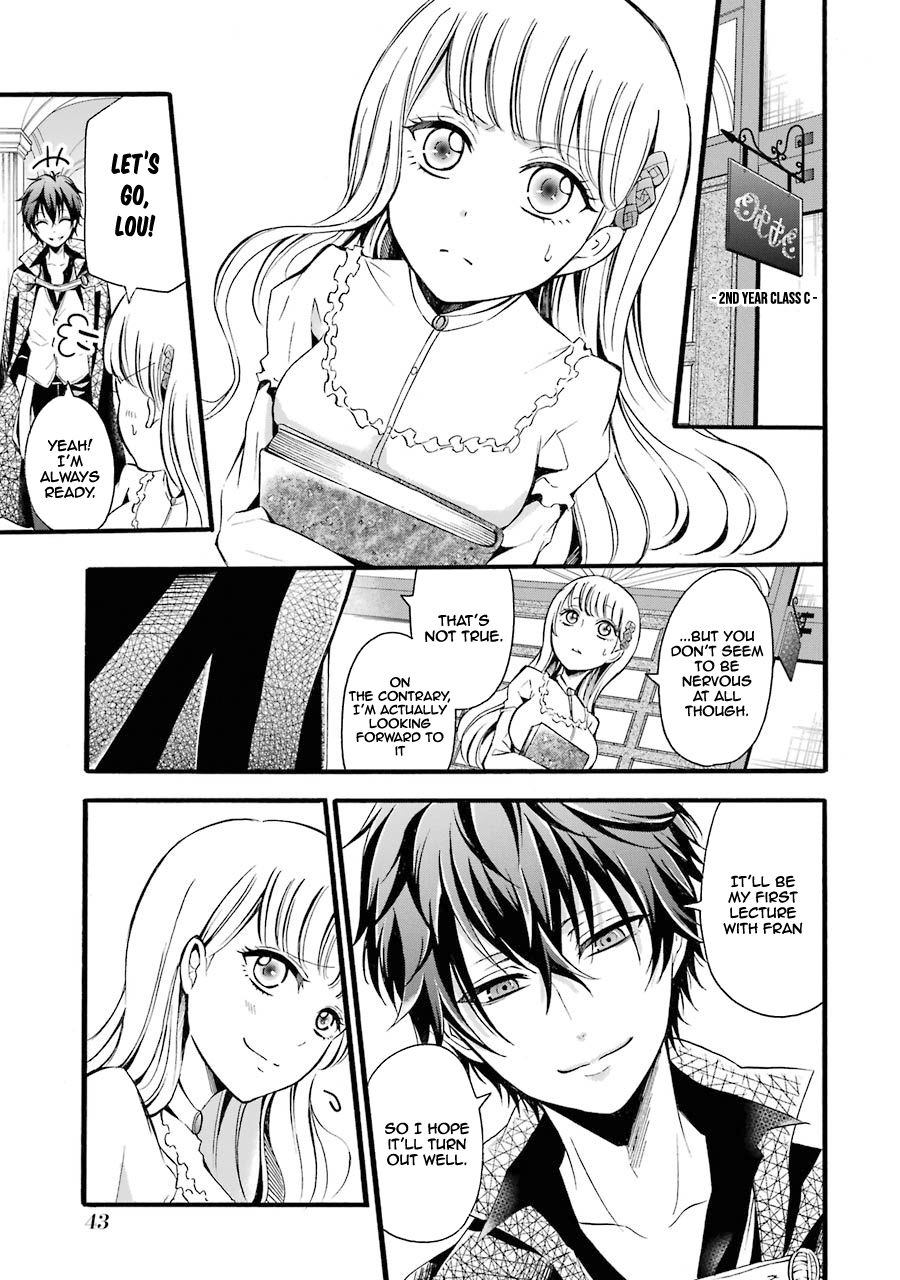 Page 17 of Chapter 6