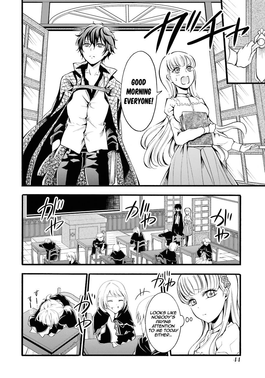 Page 18 of Chapter 6