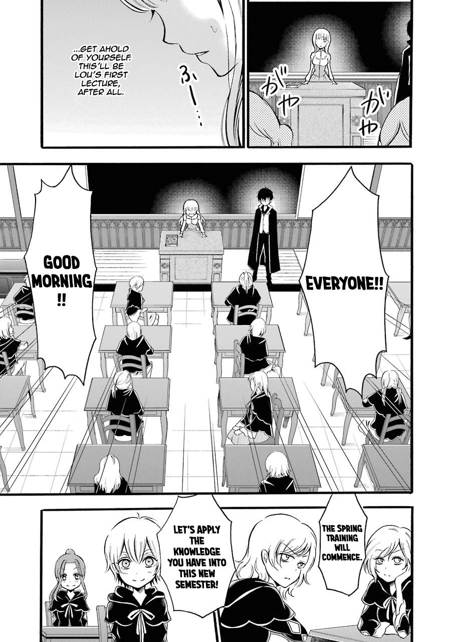 Page 19 of Chapter 6