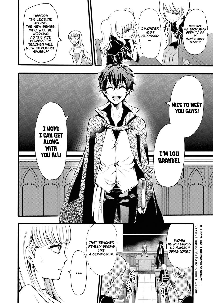 Page 20 of Chapter 6