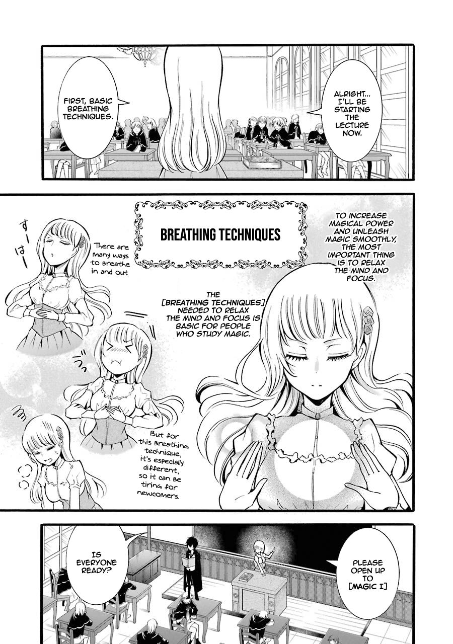 Page 21 of Chapter 6