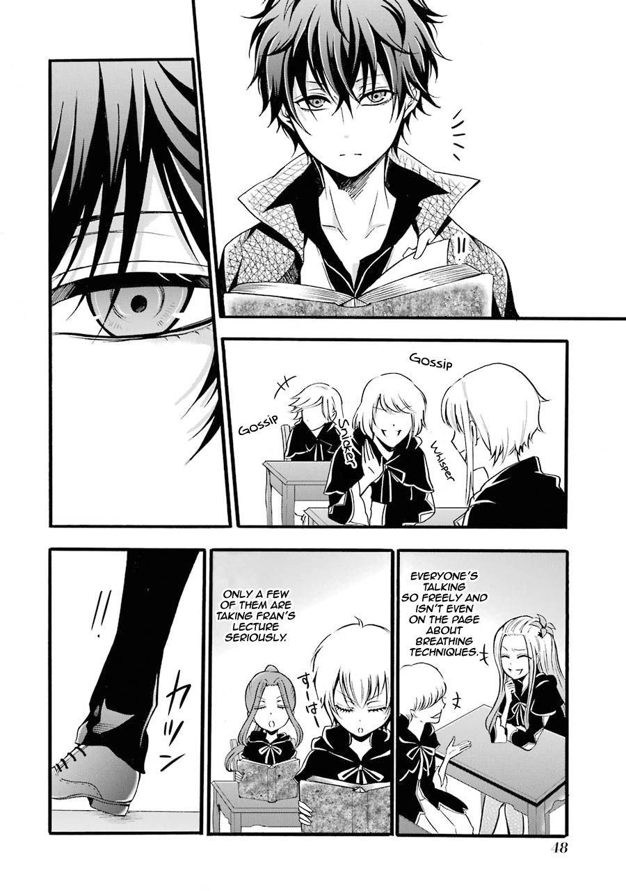 Page 22 of Chapter 6