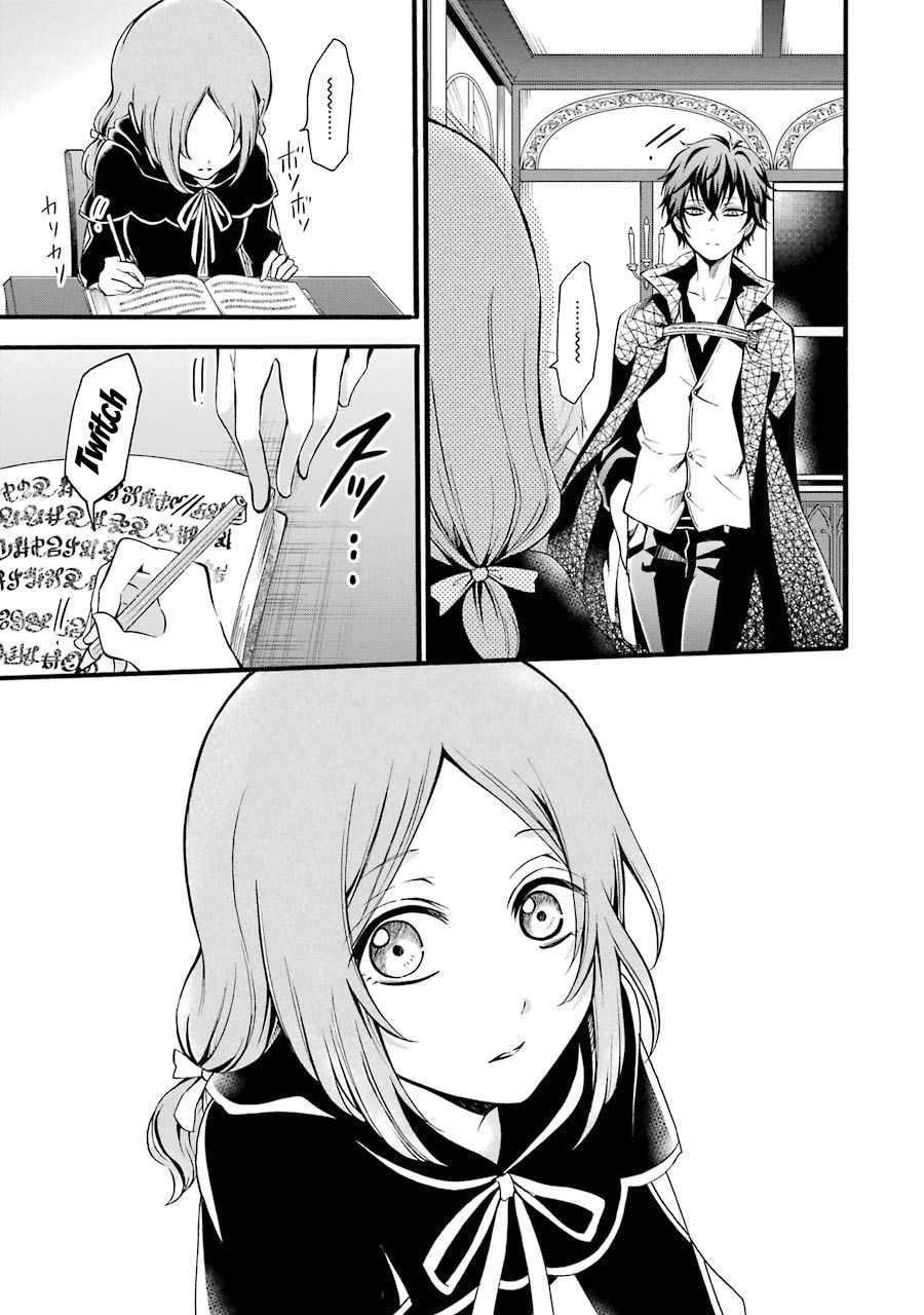 Page 23 of Chapter 6