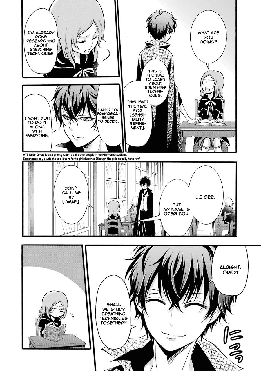 Page 24 of Chapter 6
