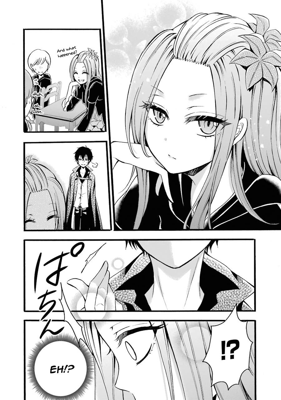 Page 26 of Chapter 6