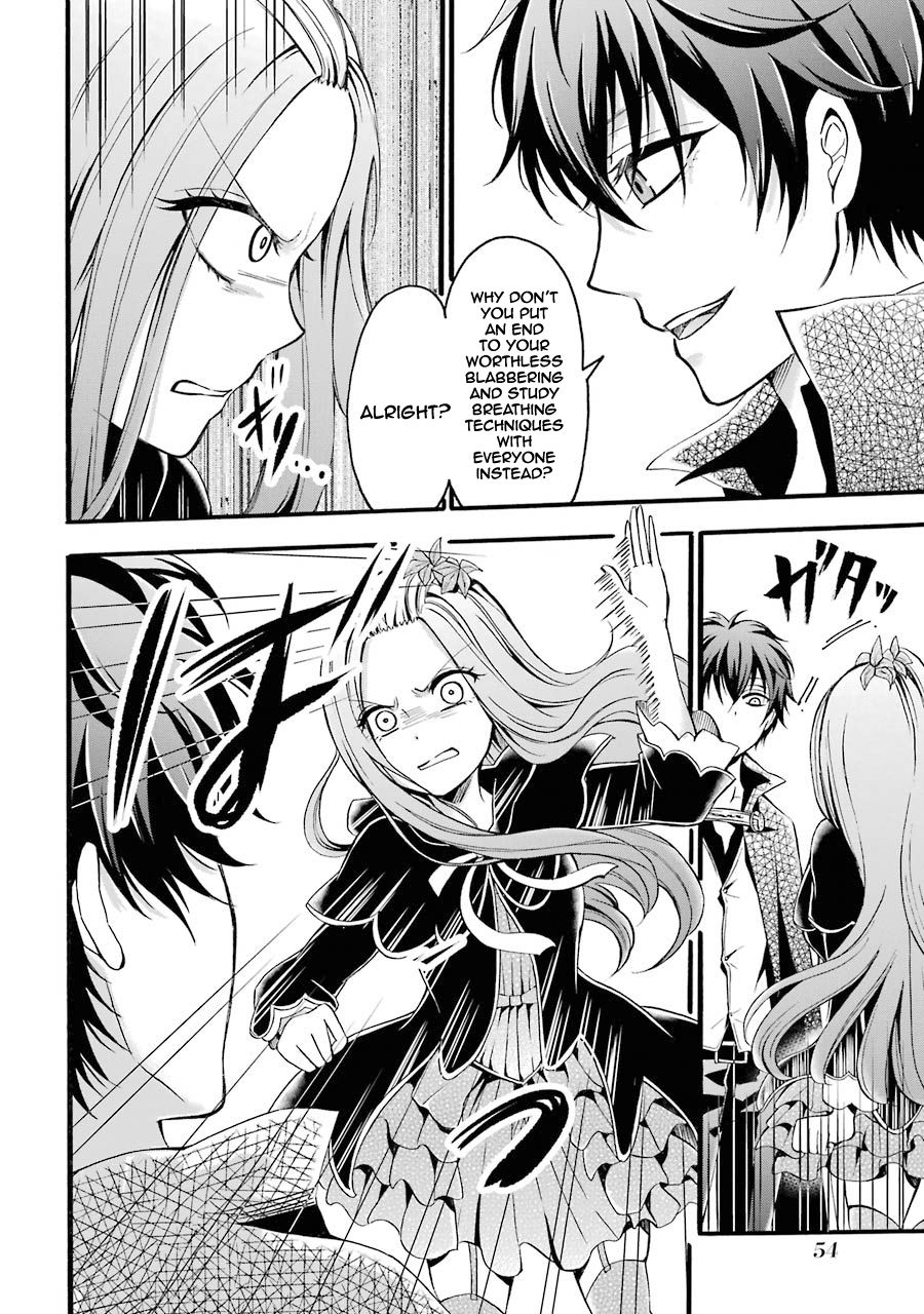 Page 28 of Chapter 6