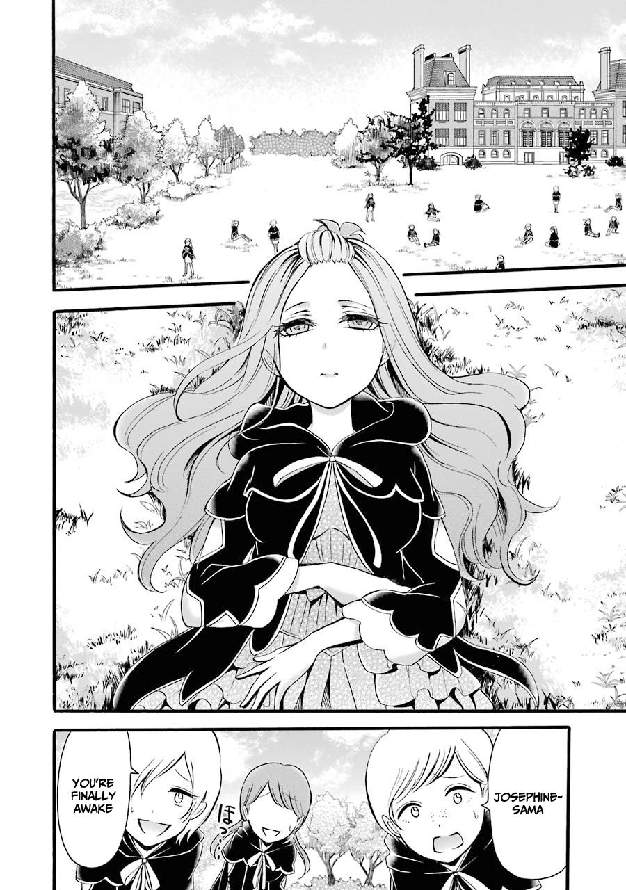 Page 30 of Chapter 6