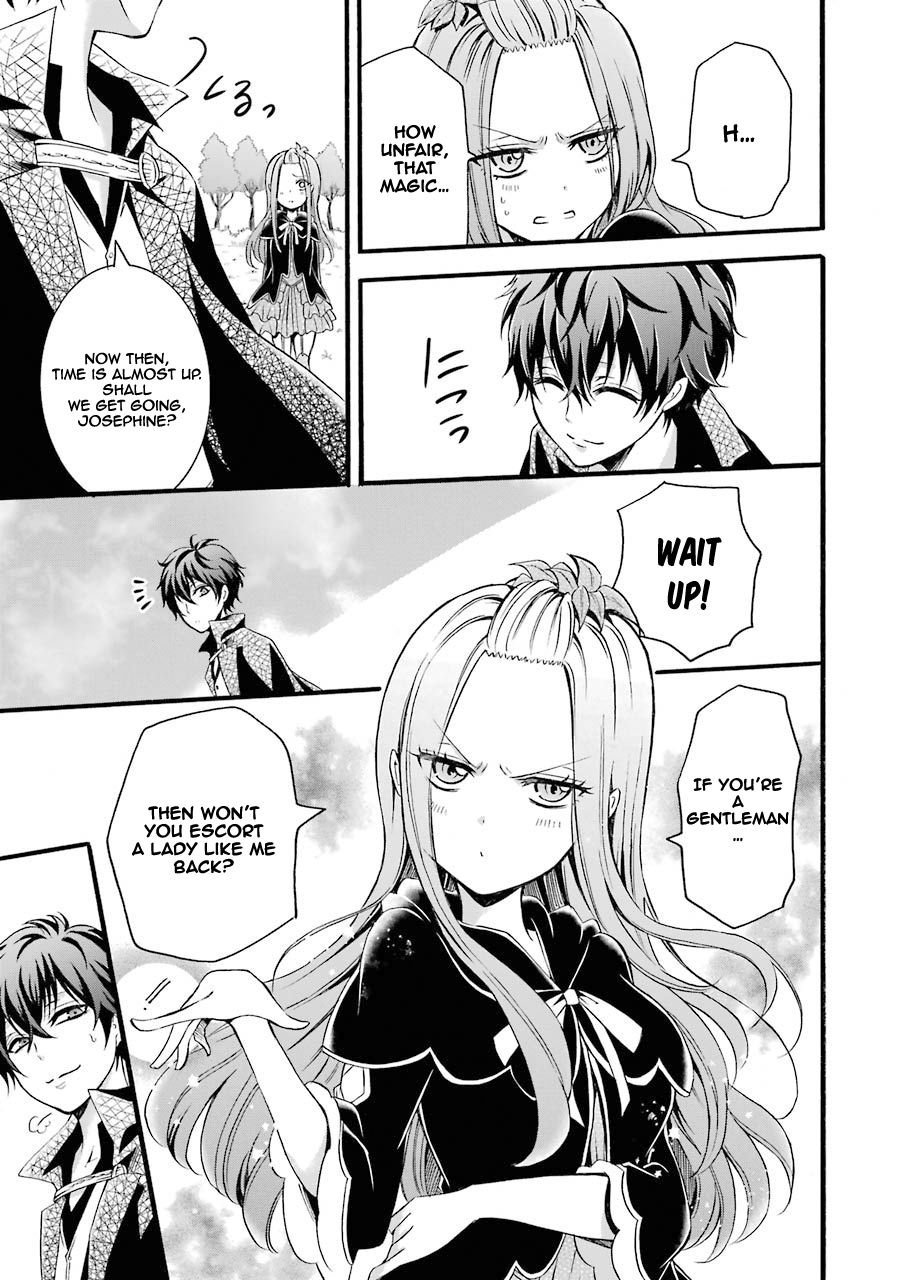 Page 35 of Chapter 6