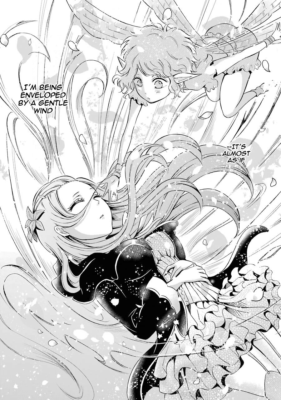 Page 40 of Chapter 6