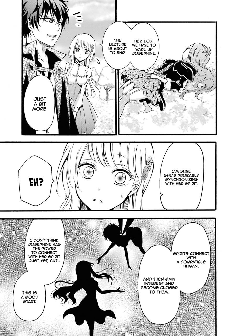 Page 41 of Chapter 6