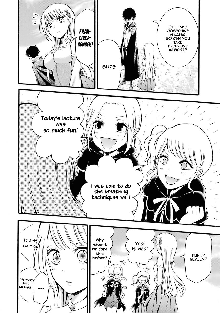 Page 42 of Chapter 6