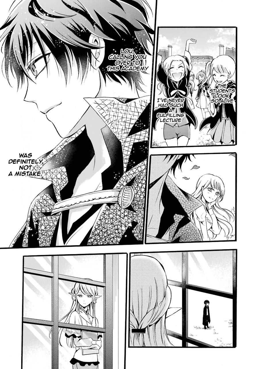 Page 43 of Chapter 6